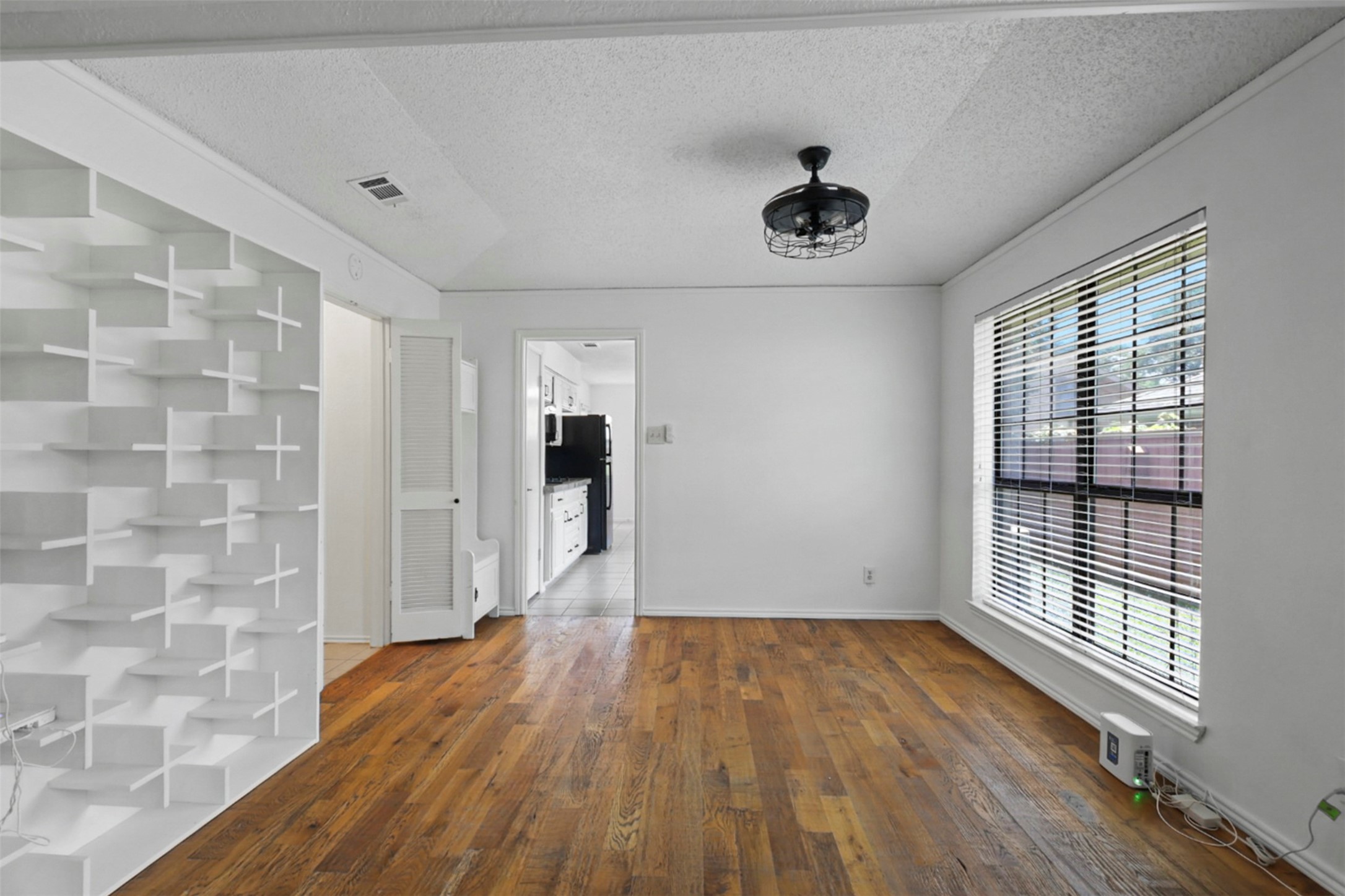 3924 Morman Lane Addison TX 75001