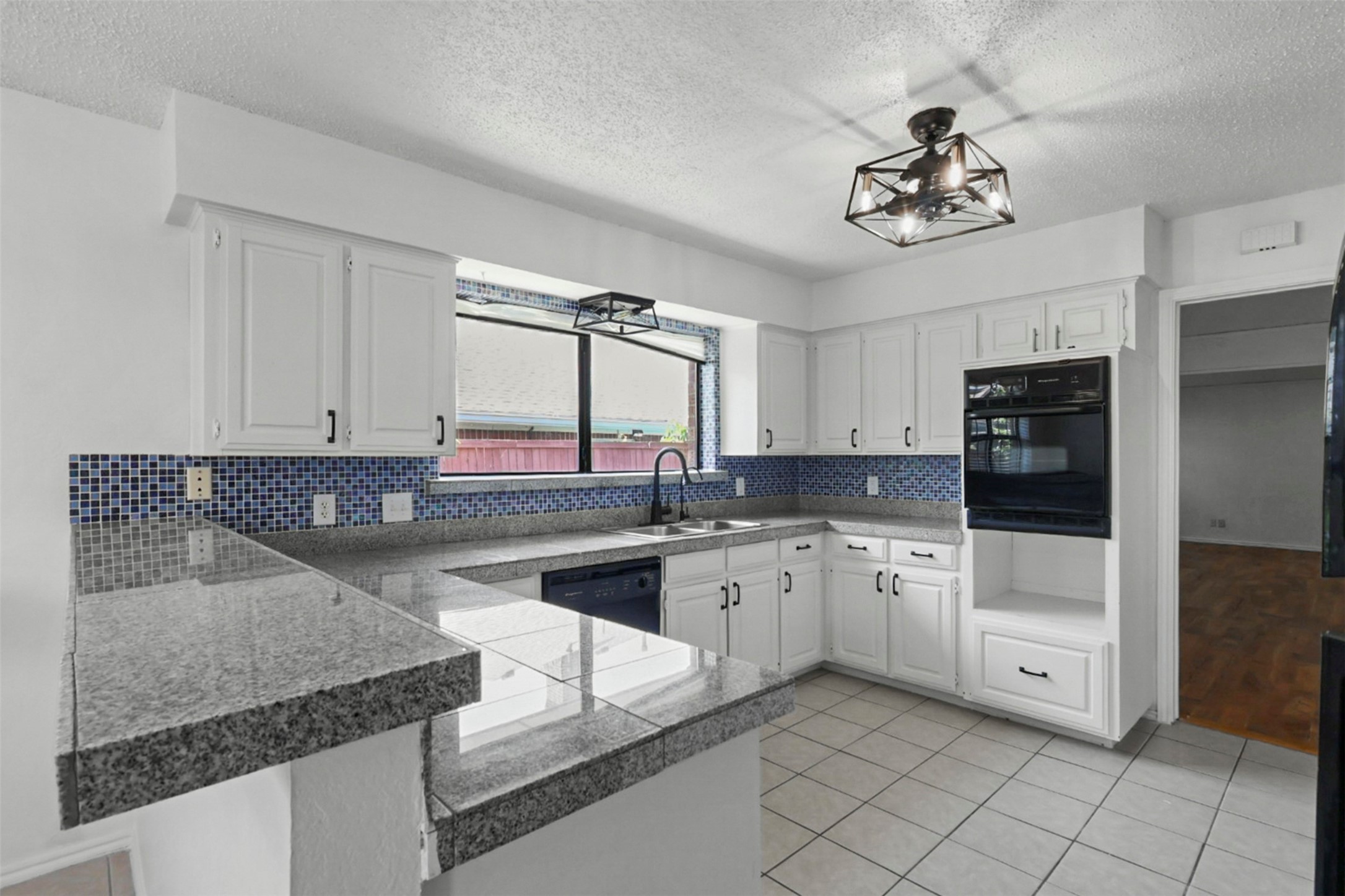 3924 Morman Lane Addison TX 75001