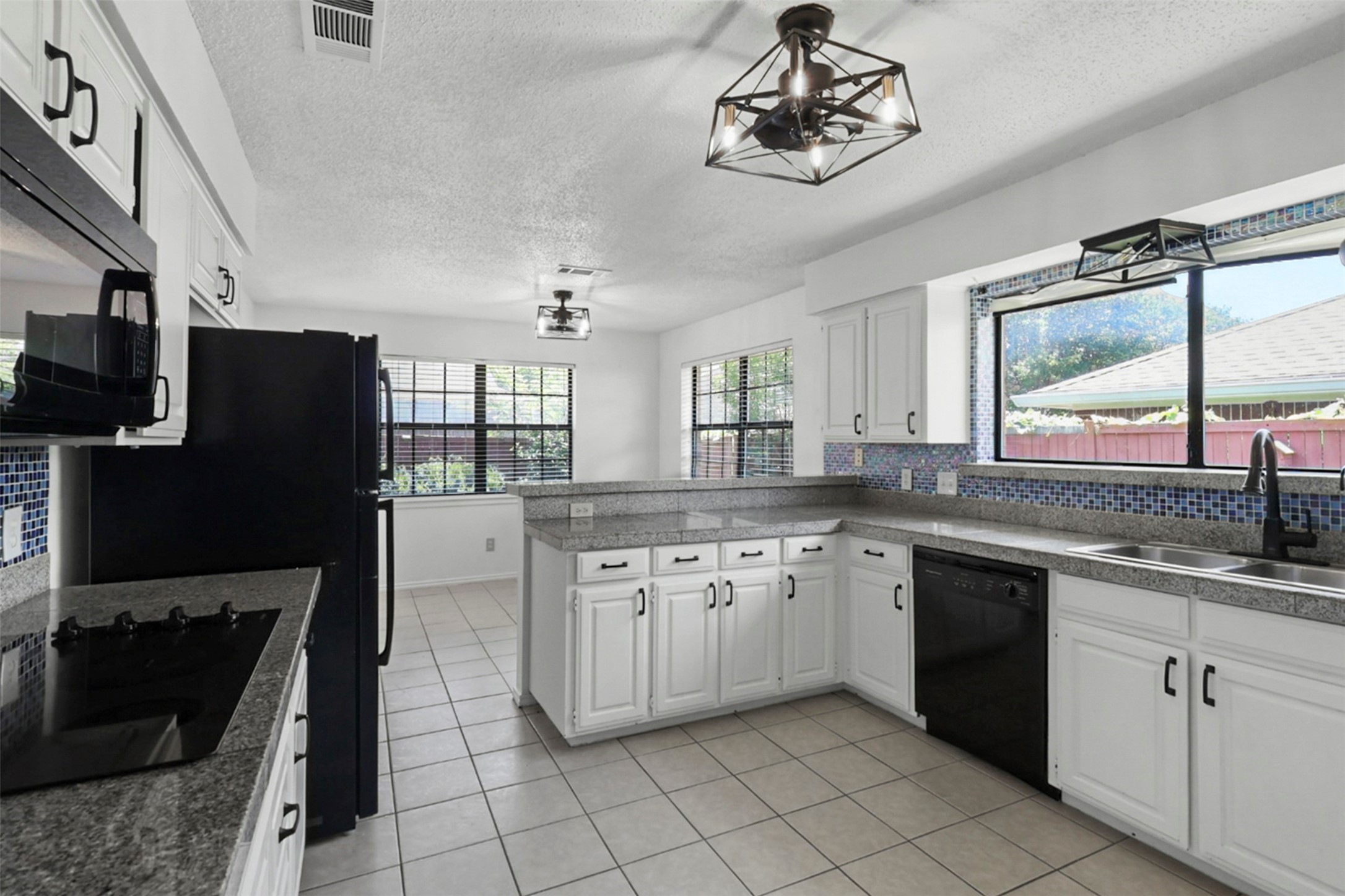 3924 Morman Lane Addison TX 75001