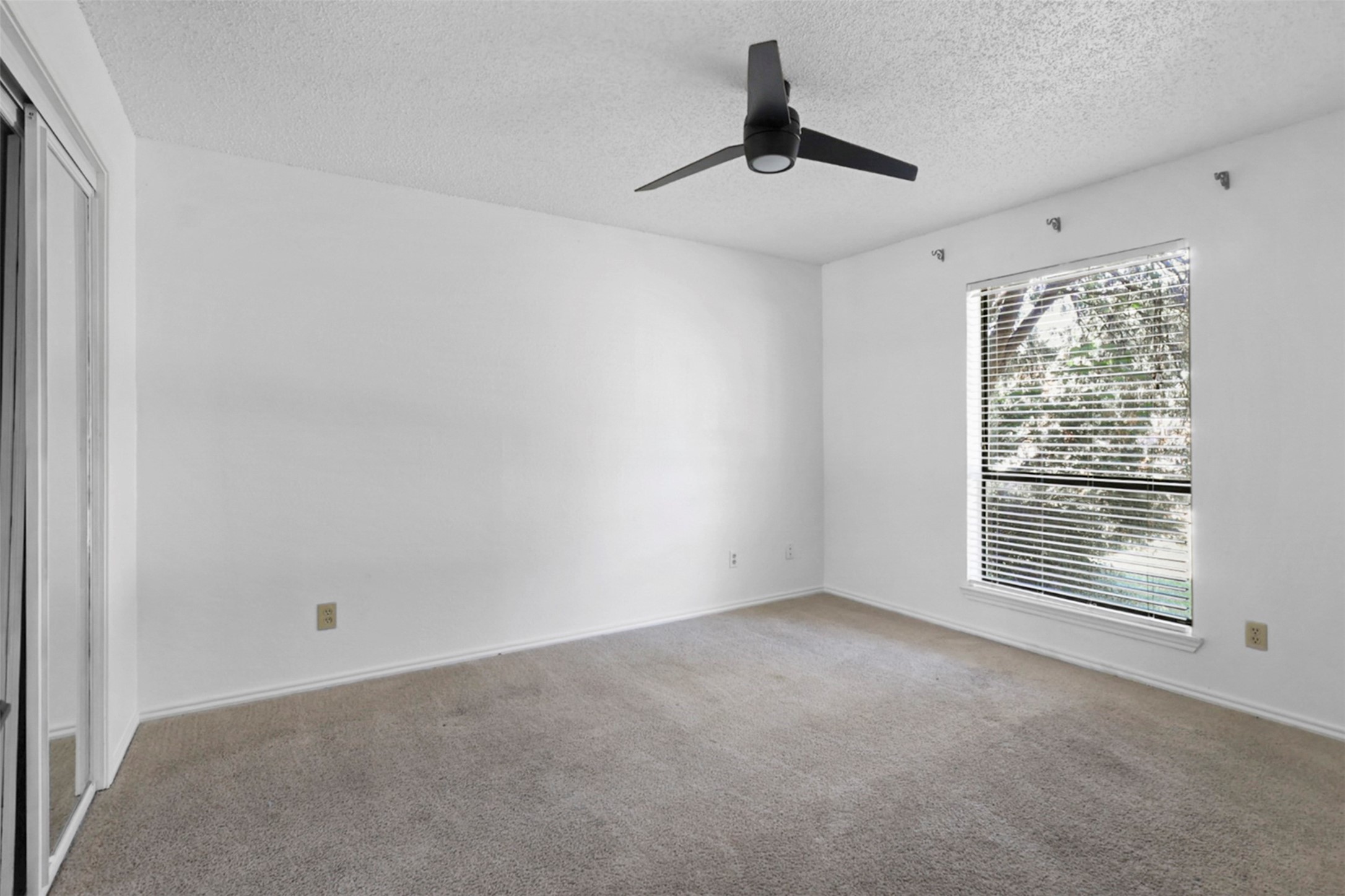 3924 Morman Lane Addison TX 75001