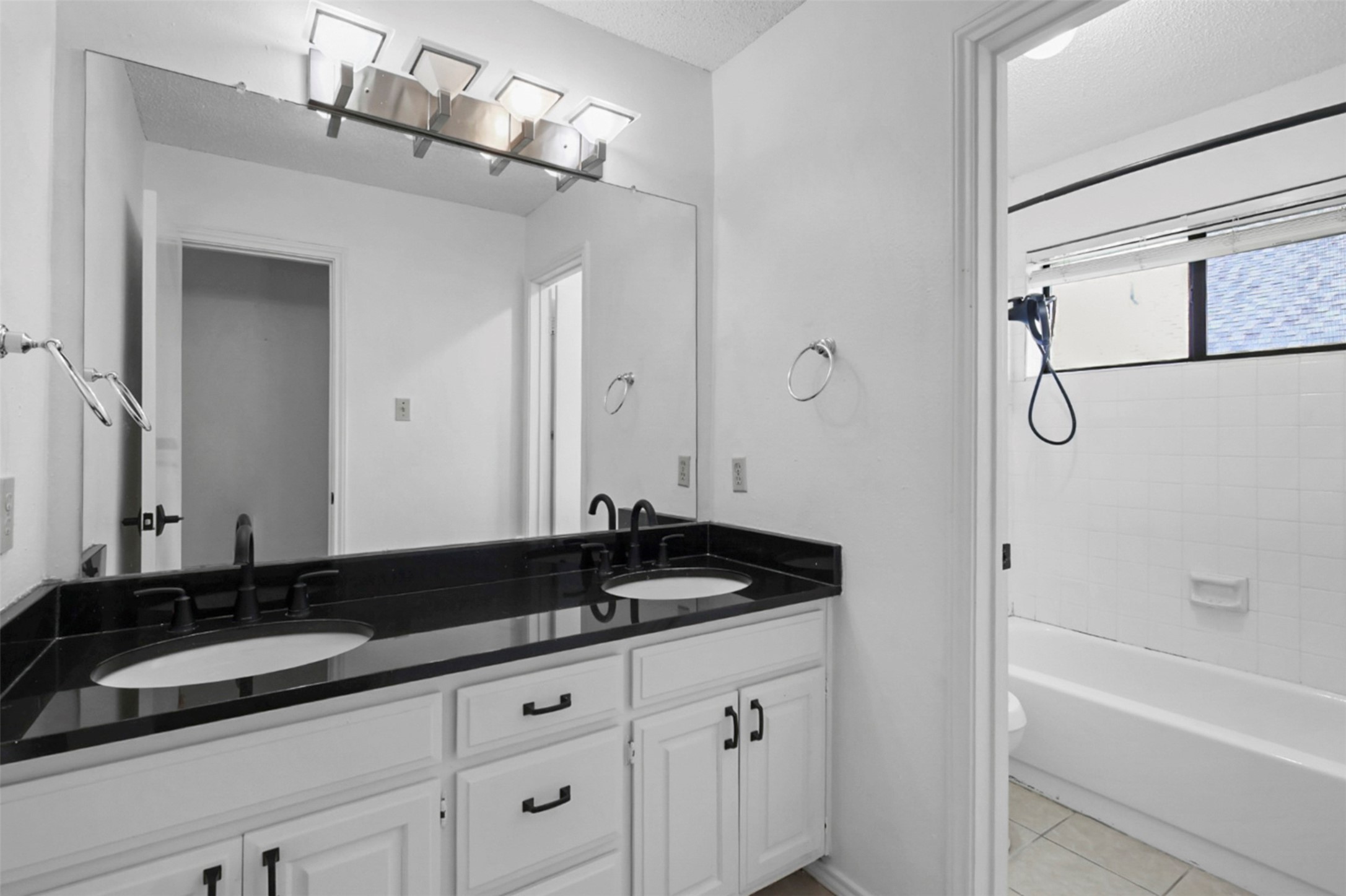 3924 Morman Lane Addison TX 75001