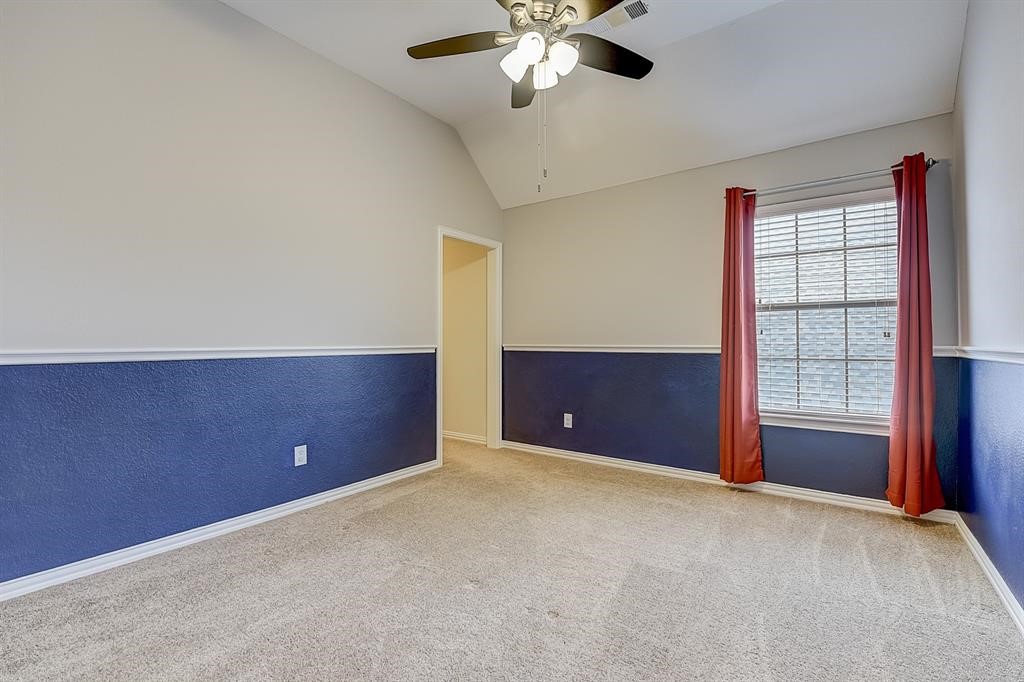6964 Navigation Drive Grand Prairie TX 75054