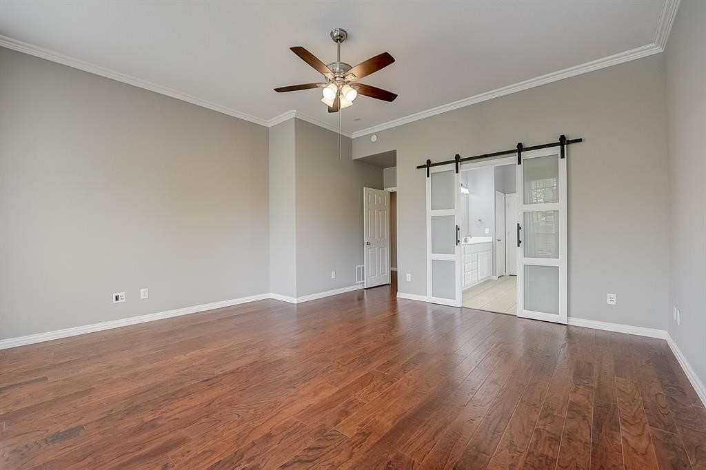 6964 Navigation Drive Grand Prairie TX 75054