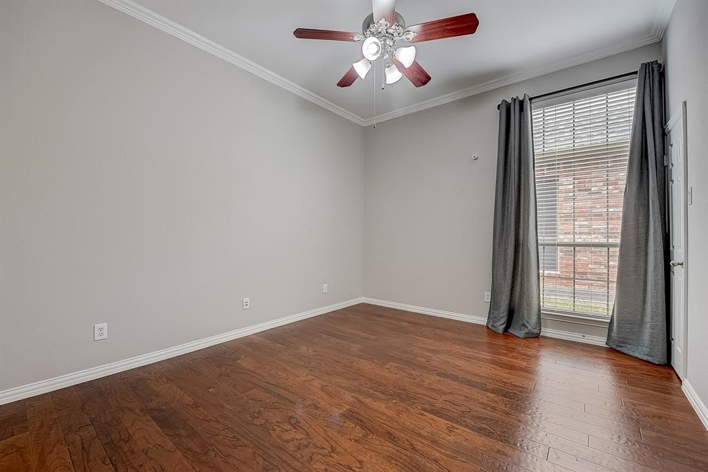 6964 Navigation Drive Grand Prairie TX 75054
