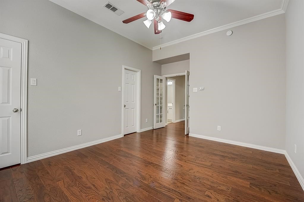 6964 Navigation Drive Grand Prairie TX 75054