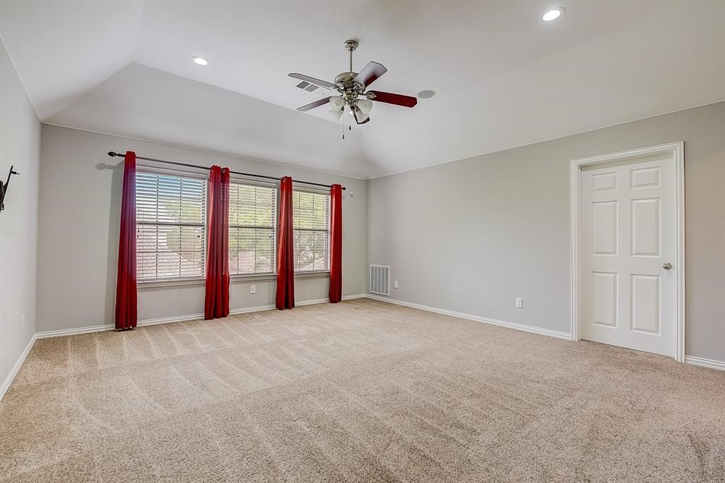 6964 Navigation Drive Grand Prairie TX 75054