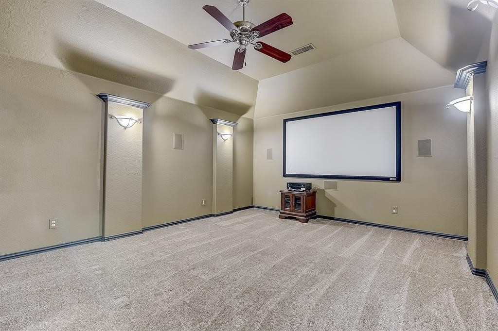 6964 Navigation Drive Grand Prairie TX 75054