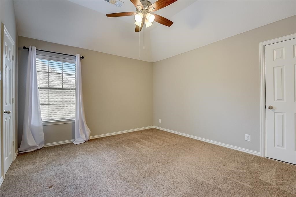6964 Navigation Drive Grand Prairie TX 75054