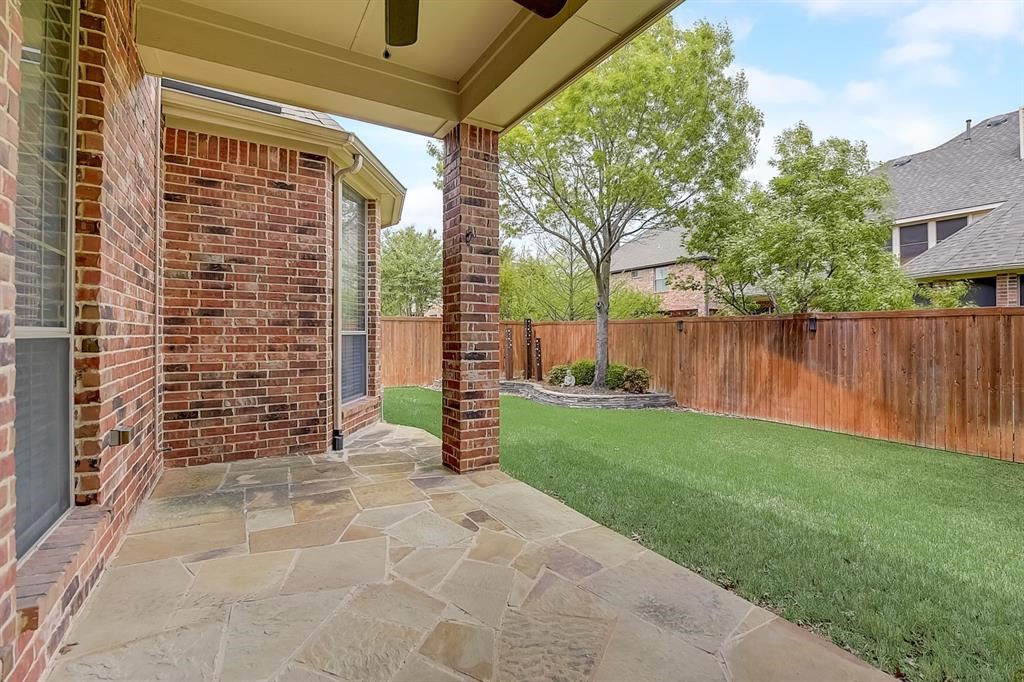 6964 Navigation Drive Grand Prairie TX 75054