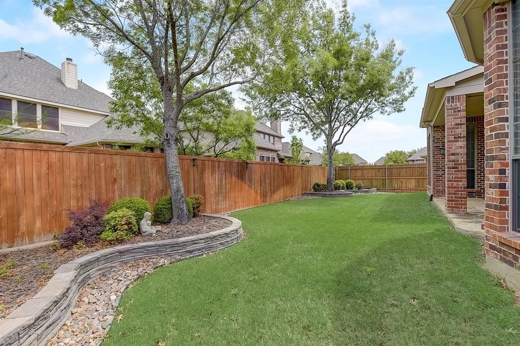 6964 Navigation Drive Grand Prairie TX 75054