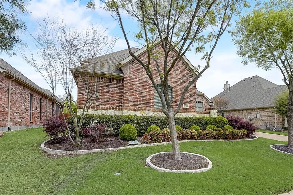 6964 Navigation Drive Grand Prairie TX 75054