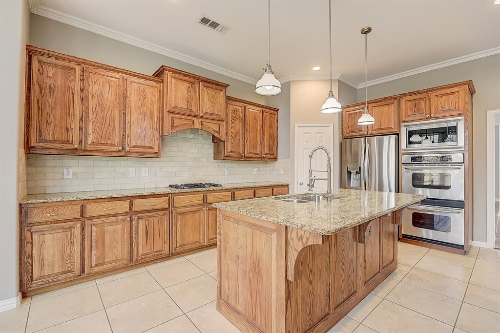 6964 Navigation Drive Grand Prairie TX 75054