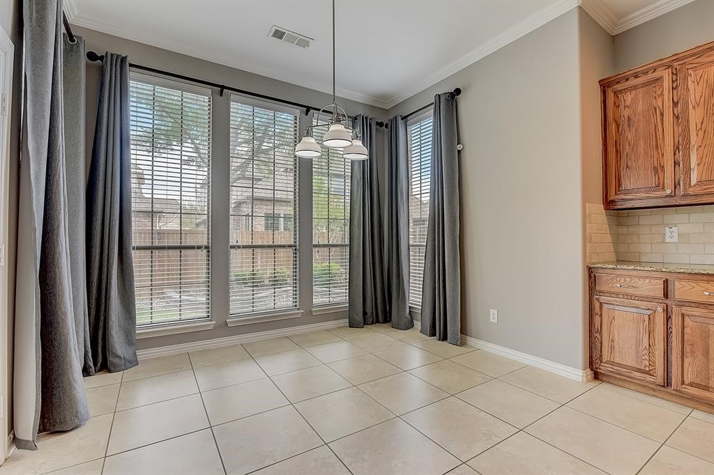 6964 Navigation Drive Grand Prairie TX 75054