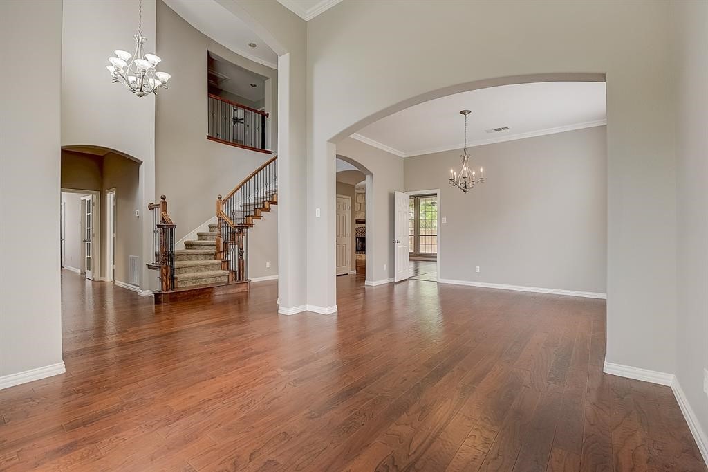 6964 Navigation Drive Grand Prairie TX 75054