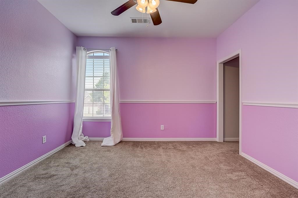 6964 Navigation Drive Grand Prairie TX 75054