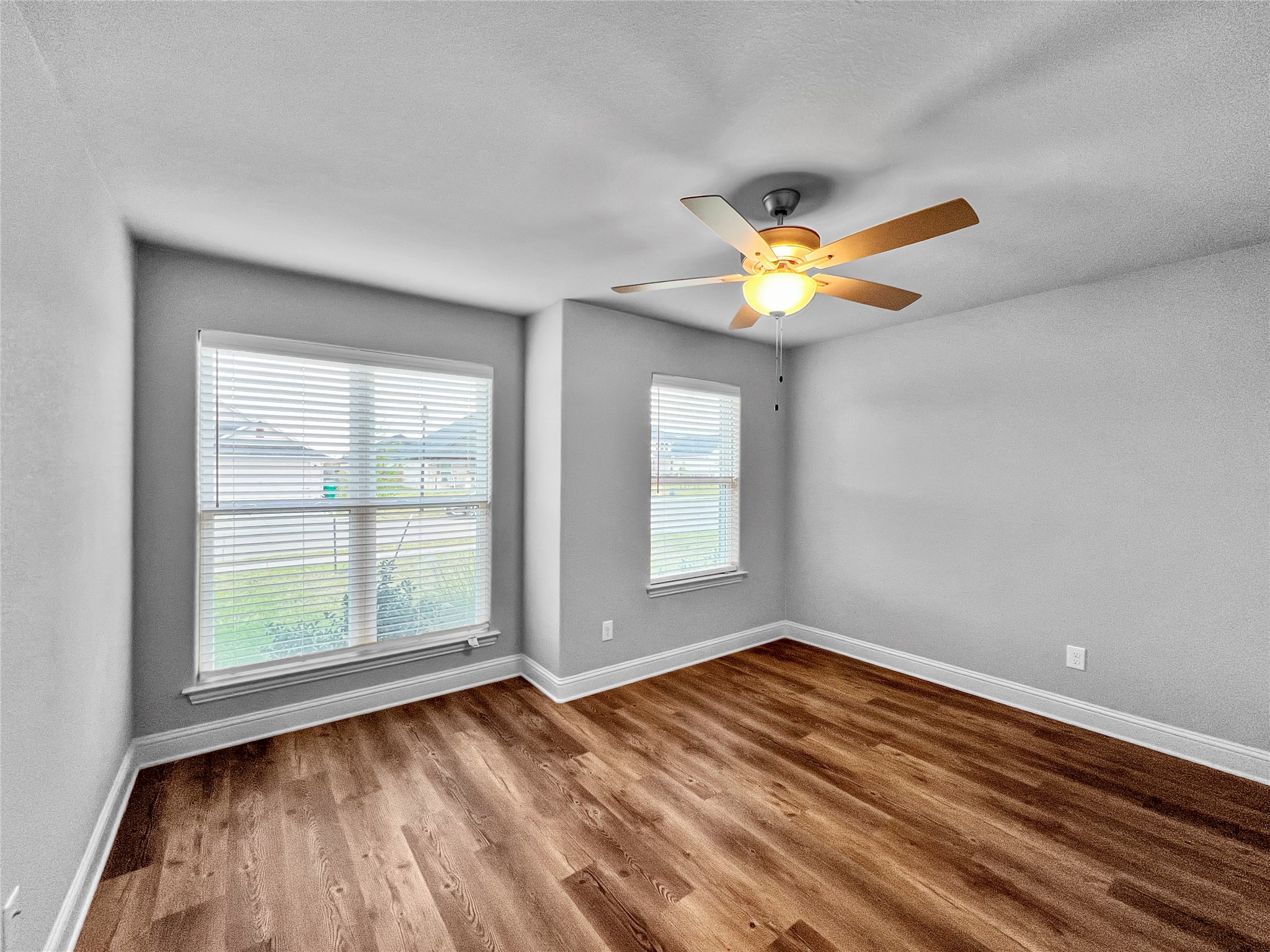 2812 Orchid Drive Sherman TX 75092