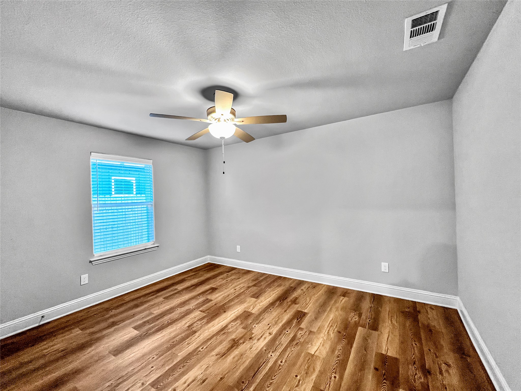 2812 Orchid Drive Sherman TX 75092