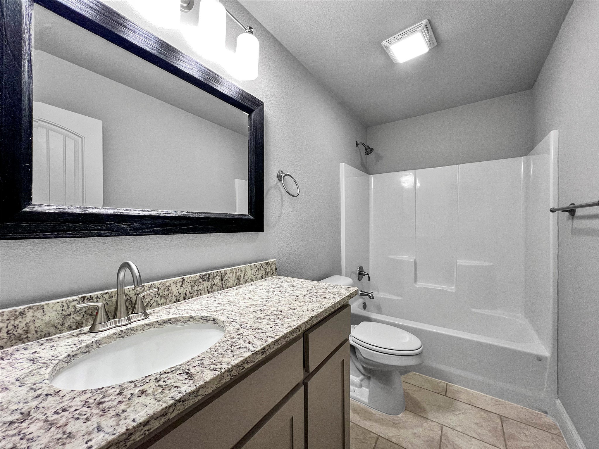 2812 Orchid Drive Sherman TX 75092