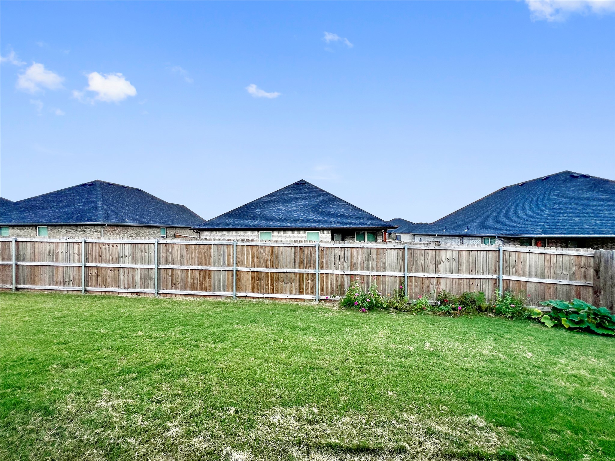 2812 Orchid Drive Sherman TX 75092