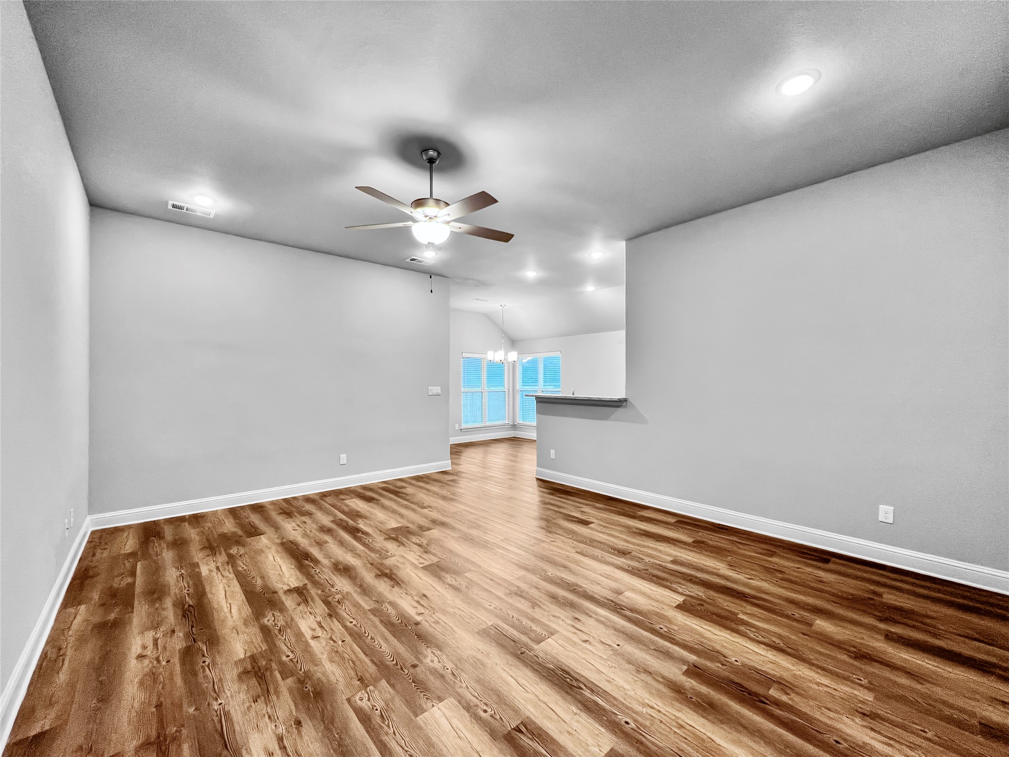 2812 Orchid Drive Sherman TX 75092