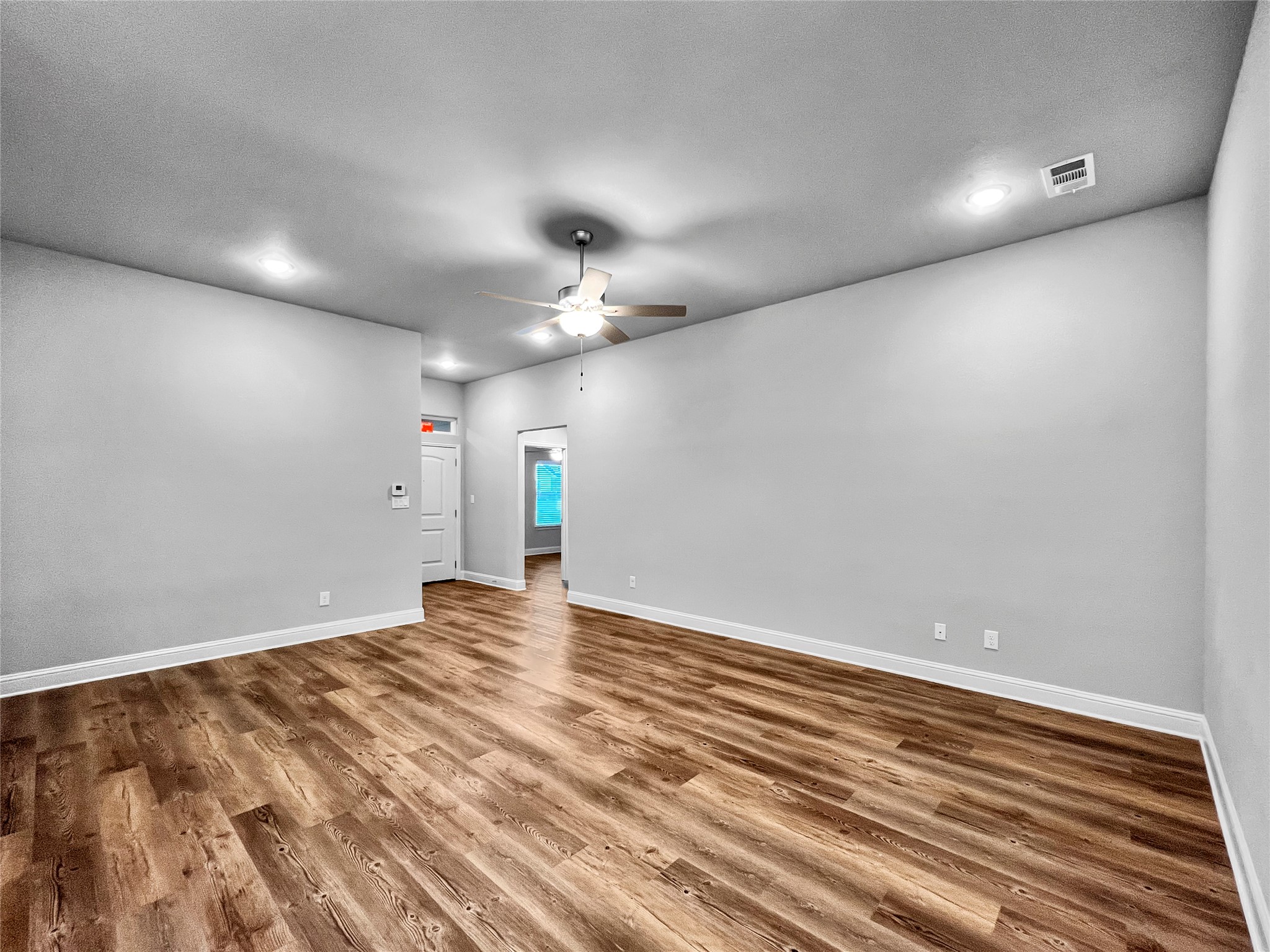 2812 Orchid Drive Sherman TX 75092