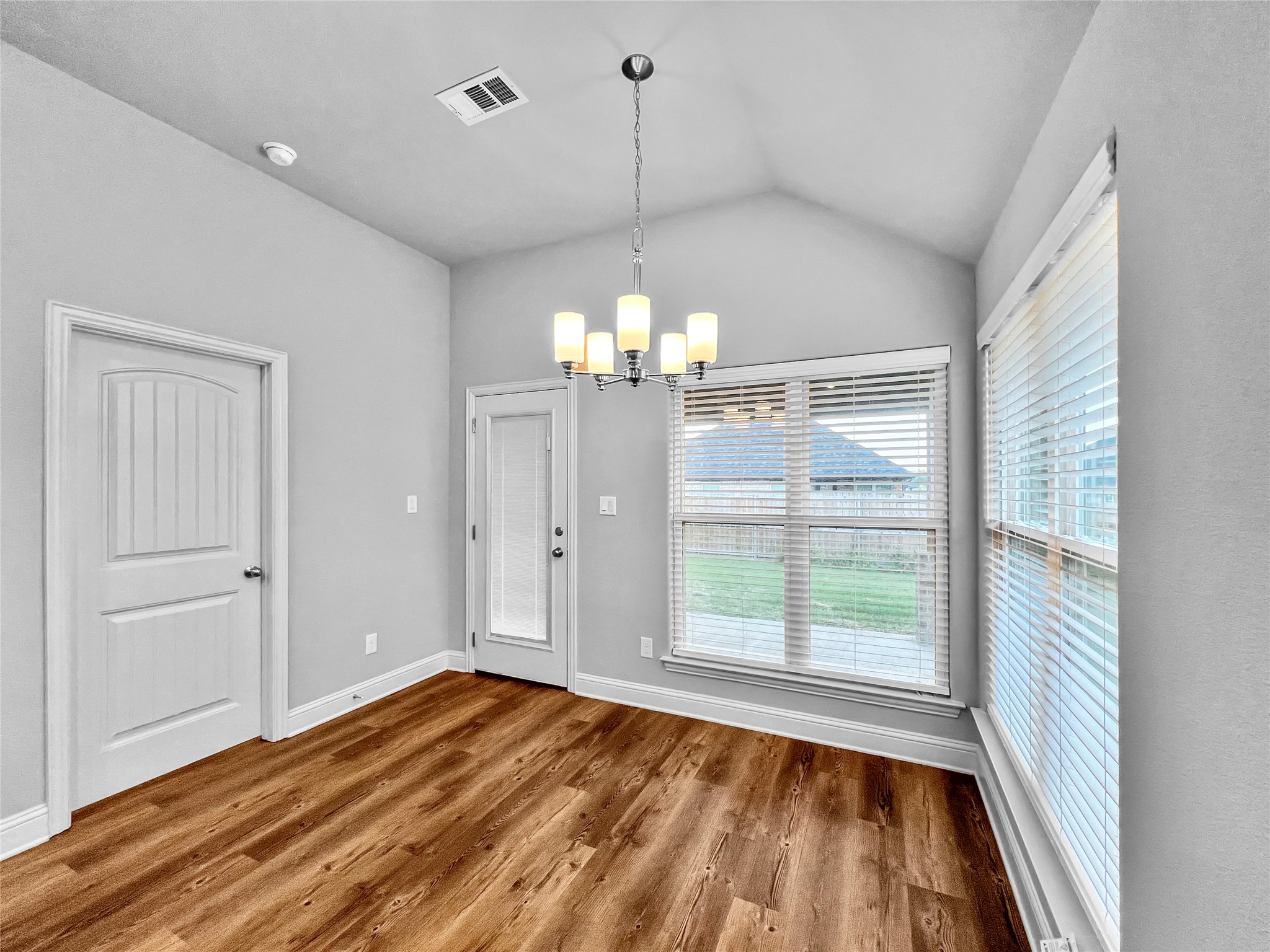 2812 Orchid Drive Sherman TX 75092