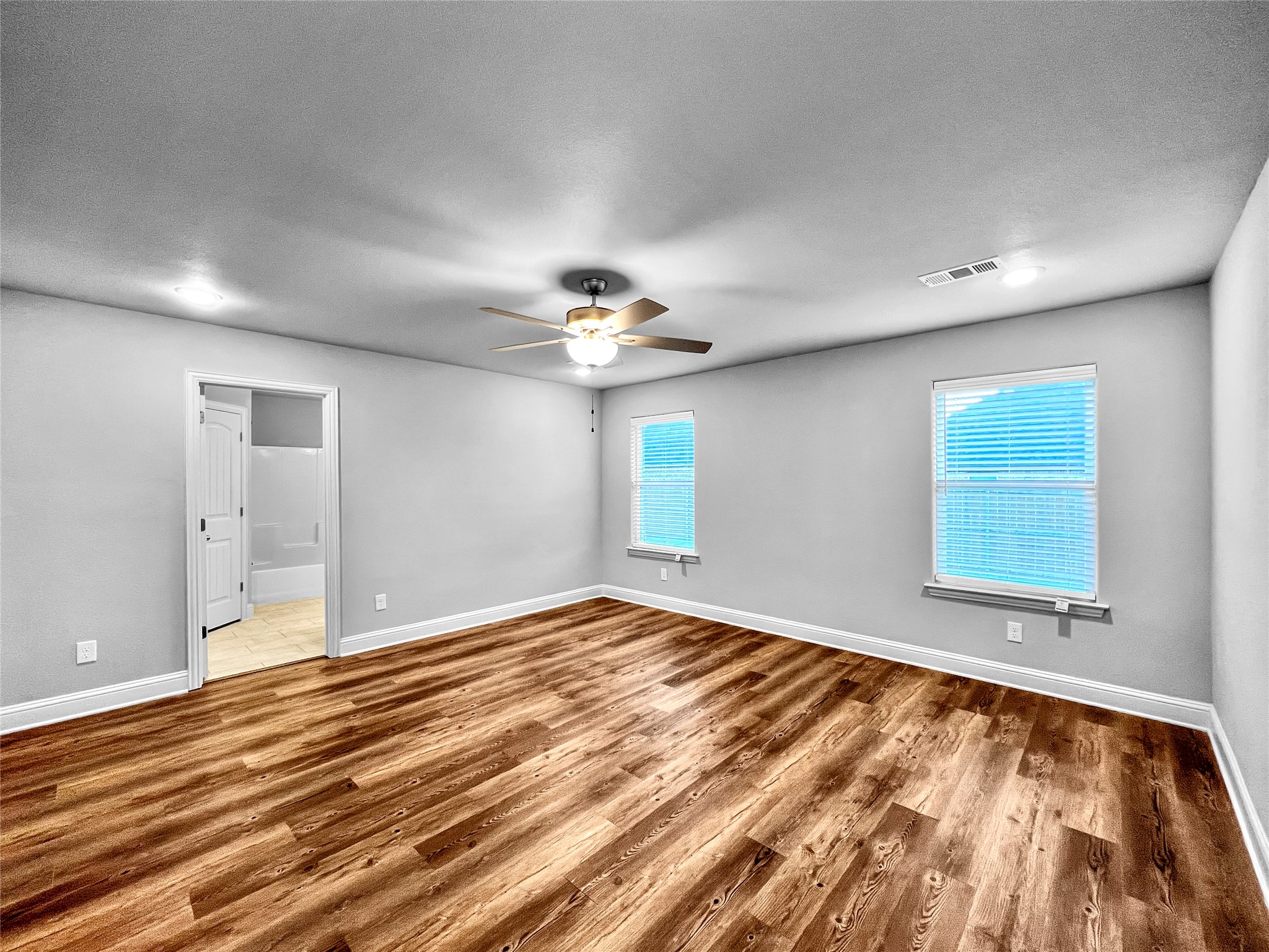 2812 Orchid Drive Sherman TX 75092