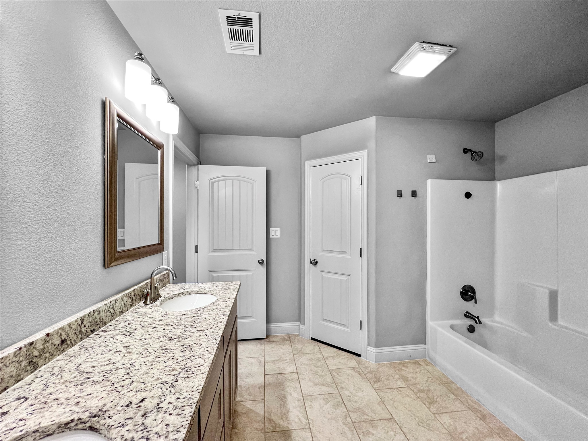 2812 Orchid Drive Sherman TX 75092
