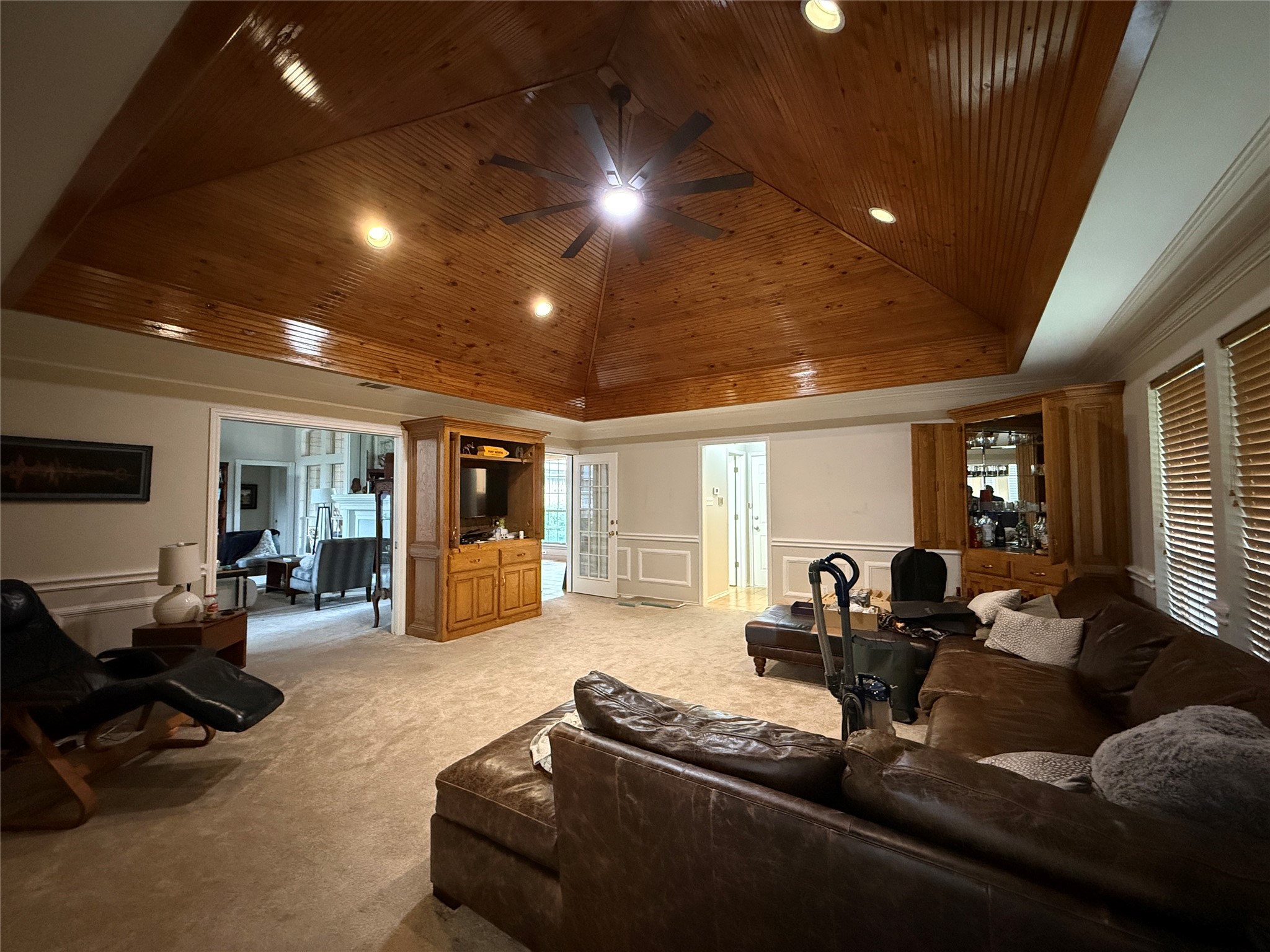 500 Evergreen Drive Hurst TX 76054