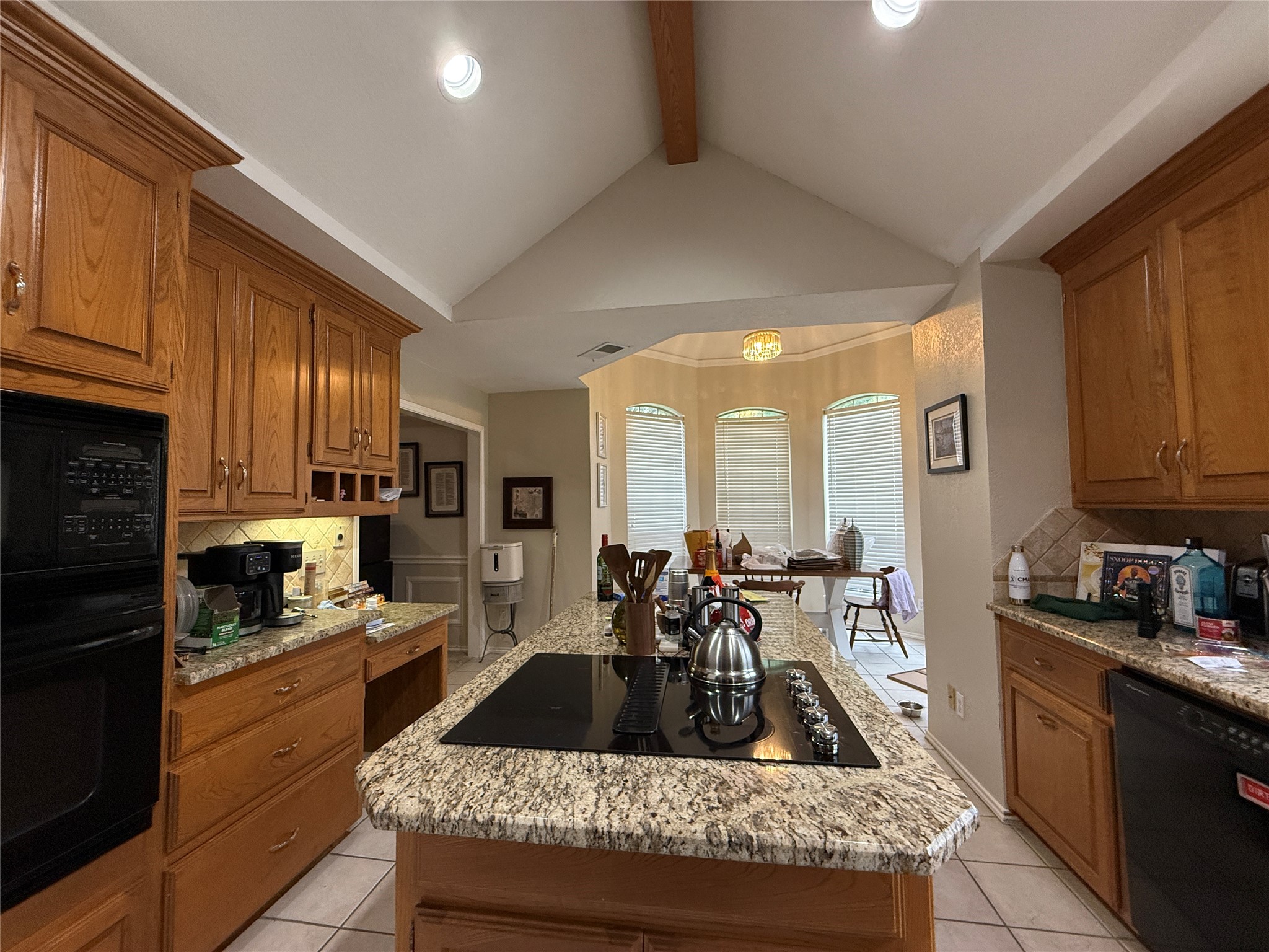 500 Evergreen Drive Hurst TX 76054