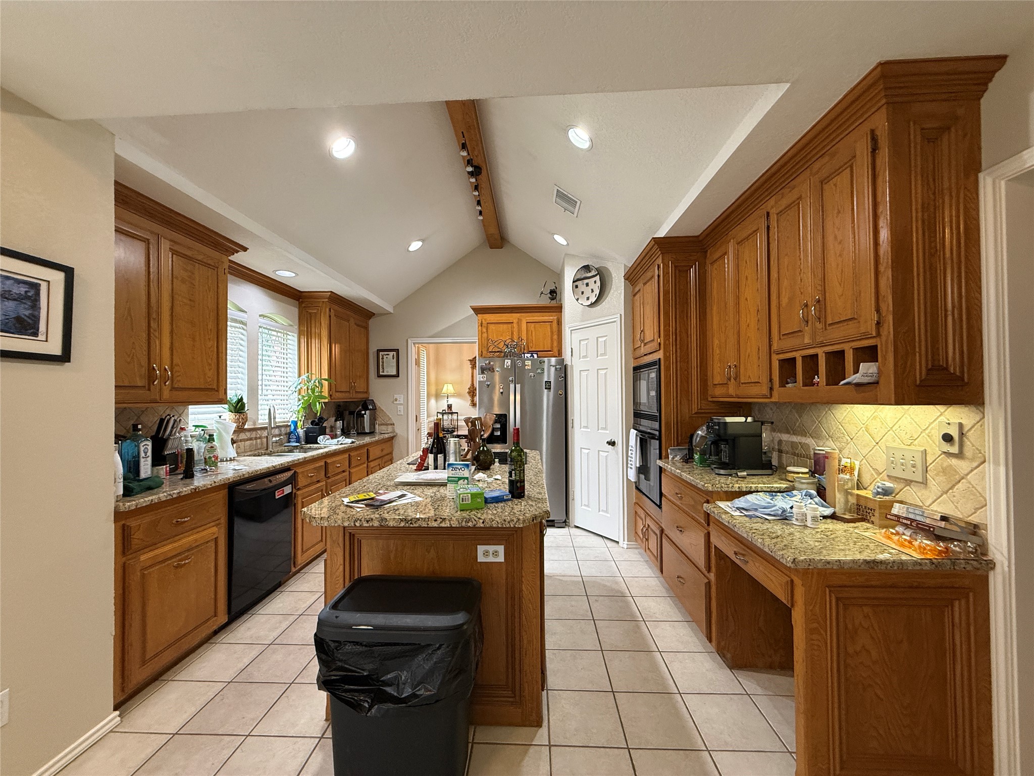 500 Evergreen Drive Hurst TX 76054