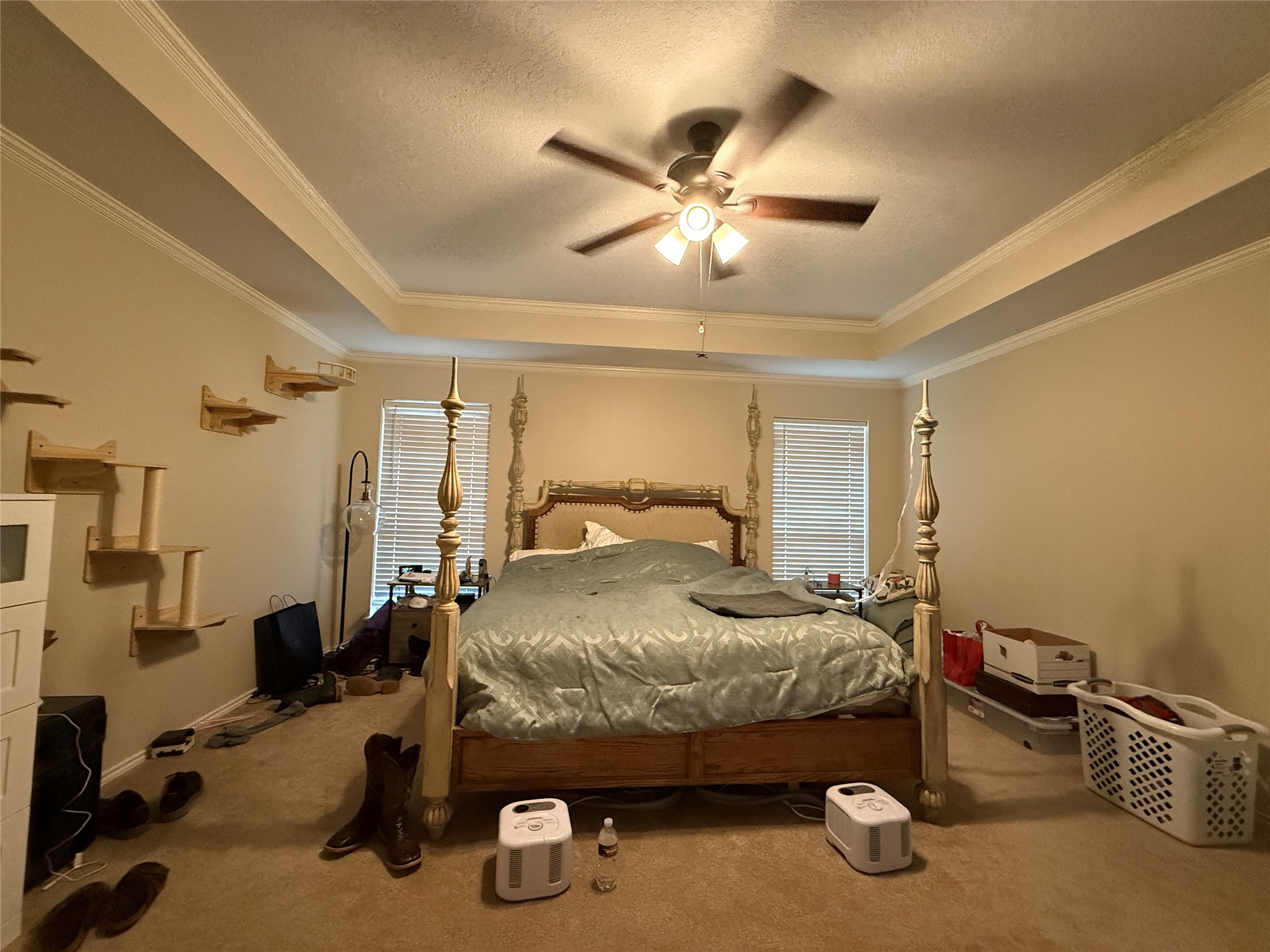 500 Evergreen Drive Hurst TX 76054