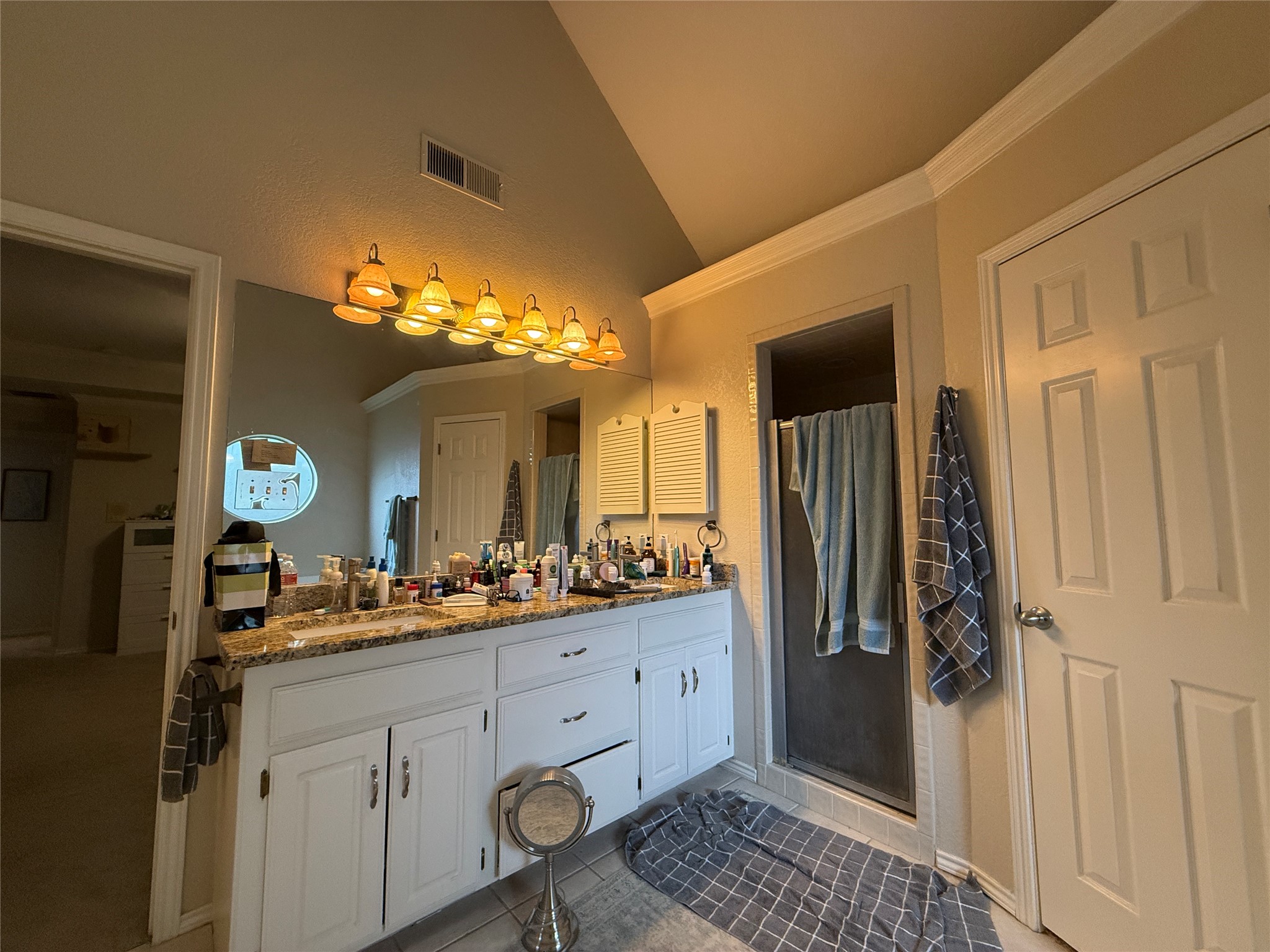 500 Evergreen Drive Hurst TX 76054
