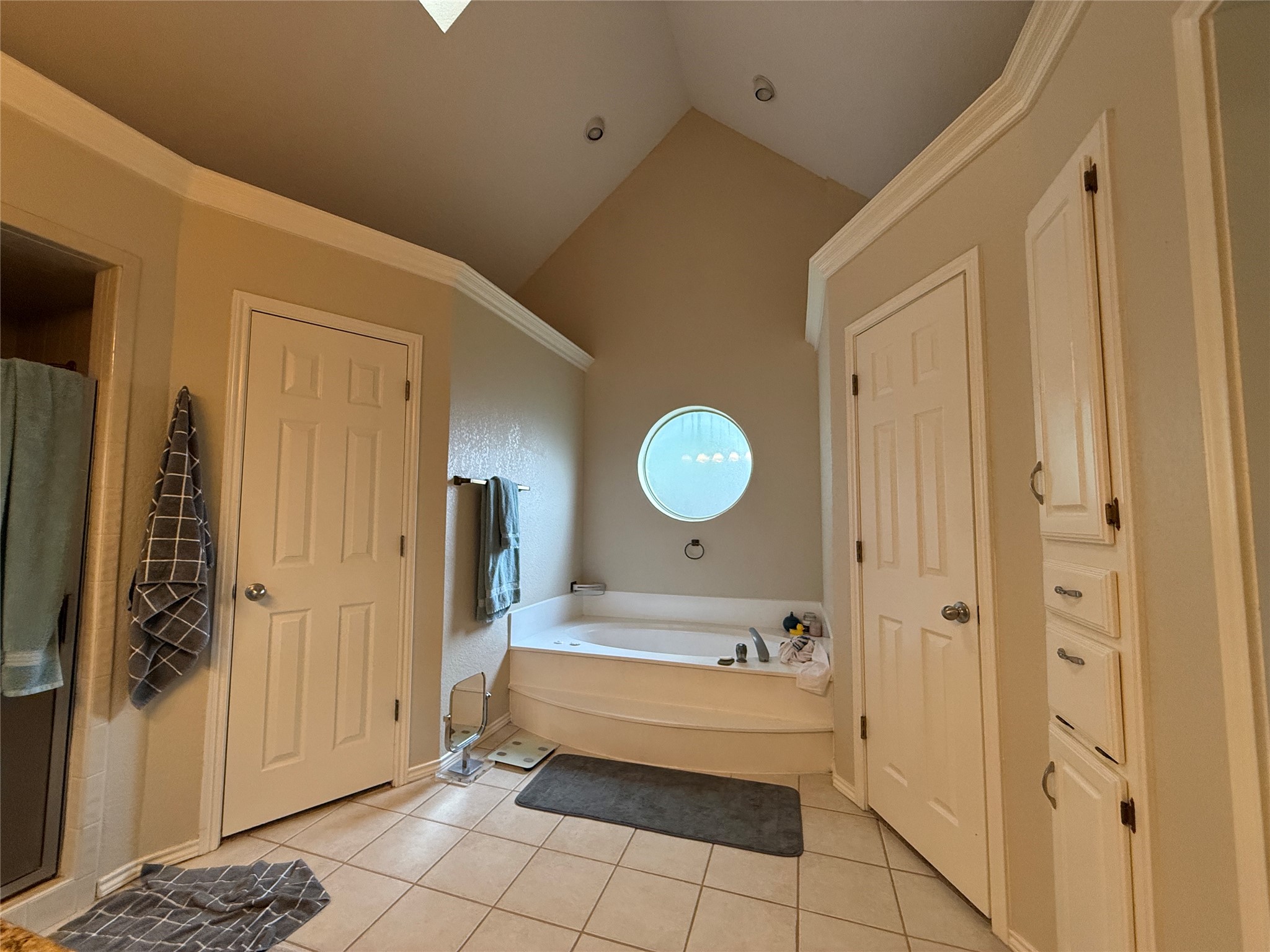 500 Evergreen Drive Hurst TX 76054
