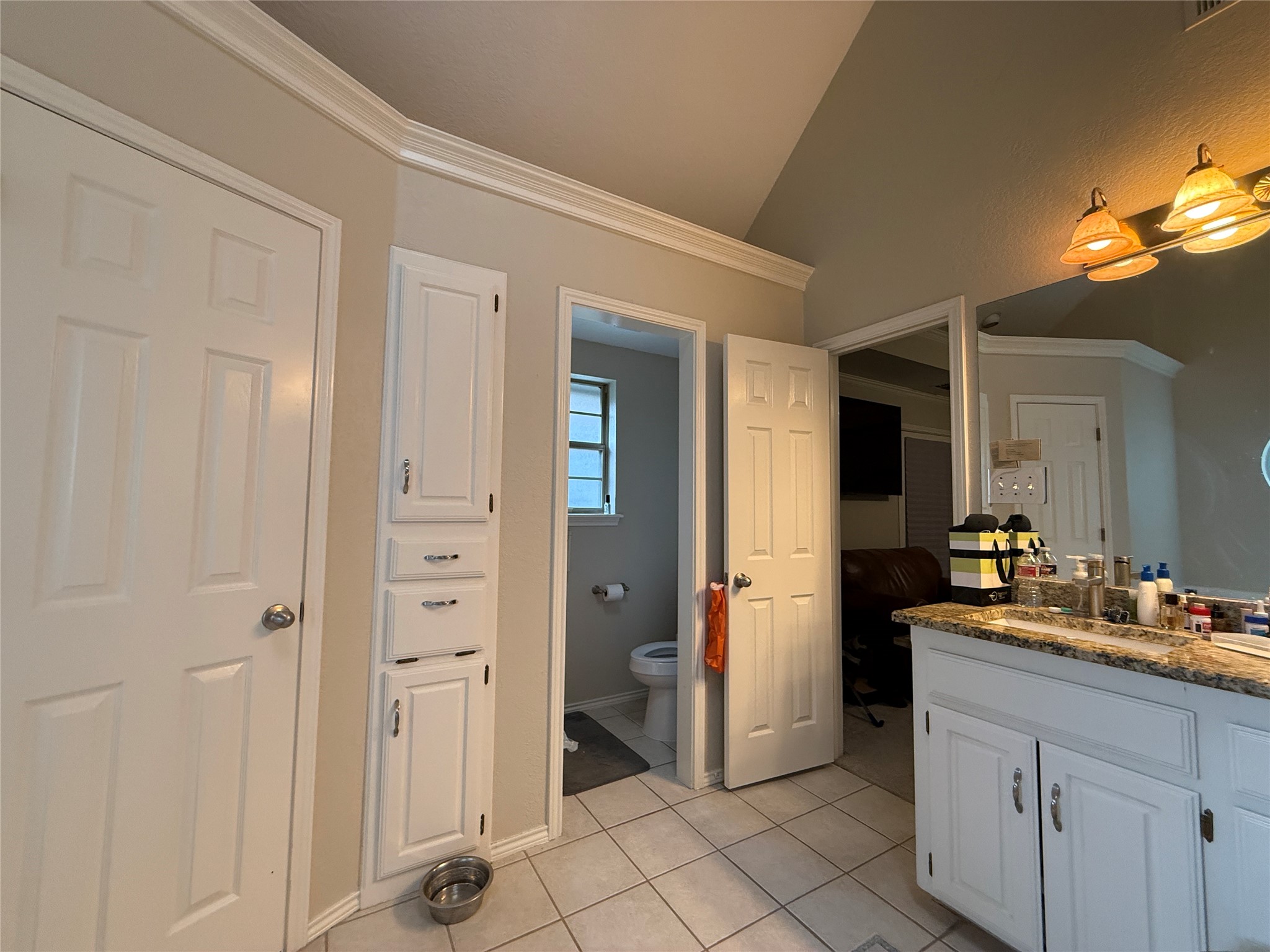 500 Evergreen Drive Hurst TX 76054