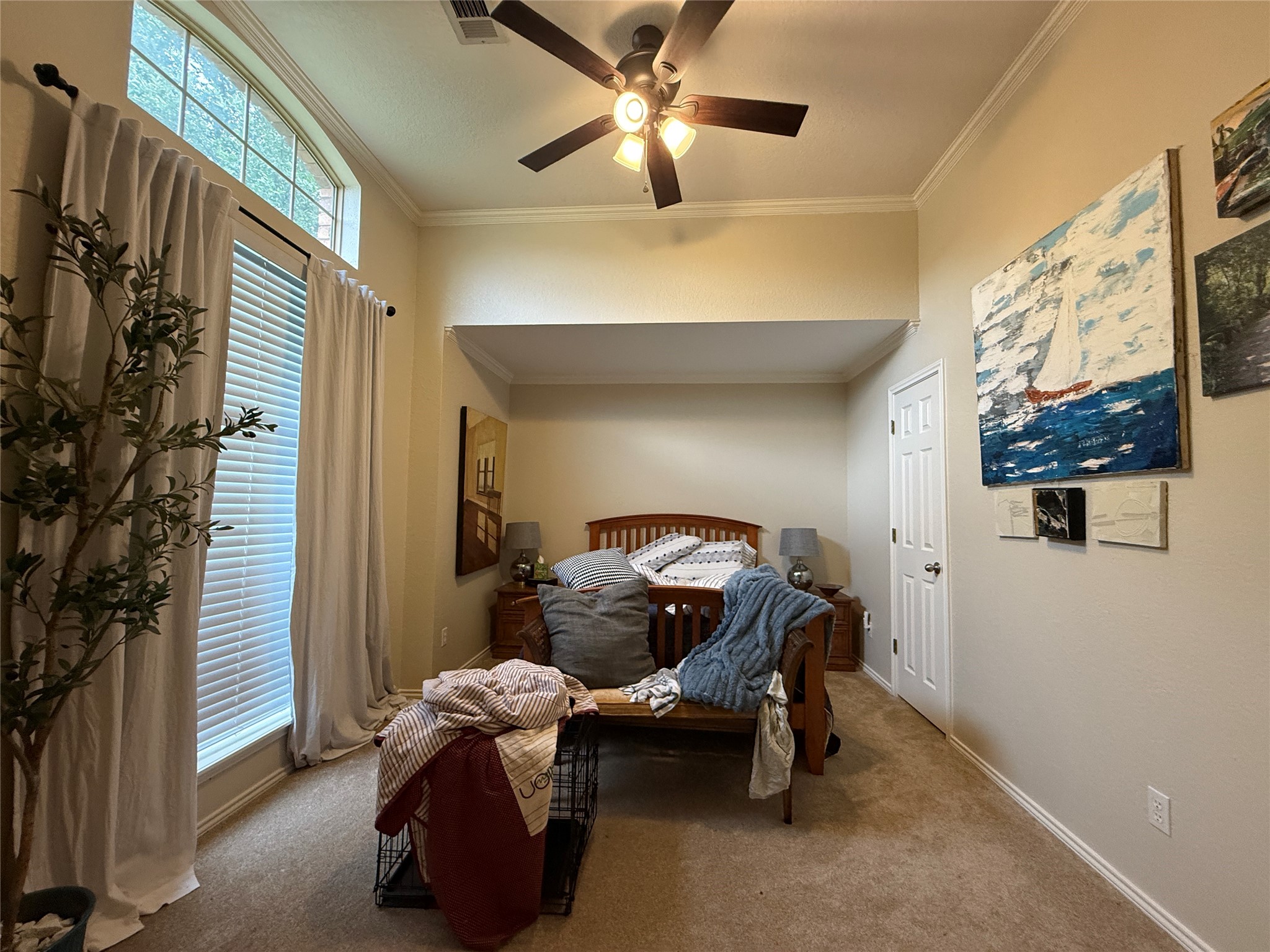 500 Evergreen Drive Hurst TX 76054