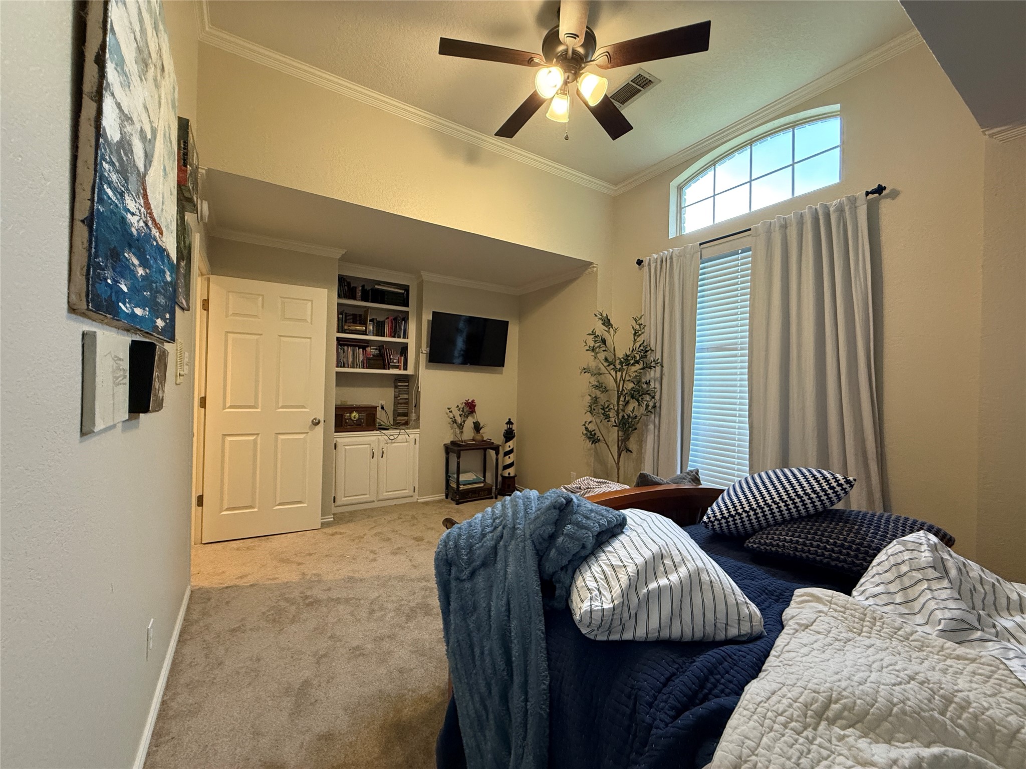 500 Evergreen Drive Hurst TX 76054