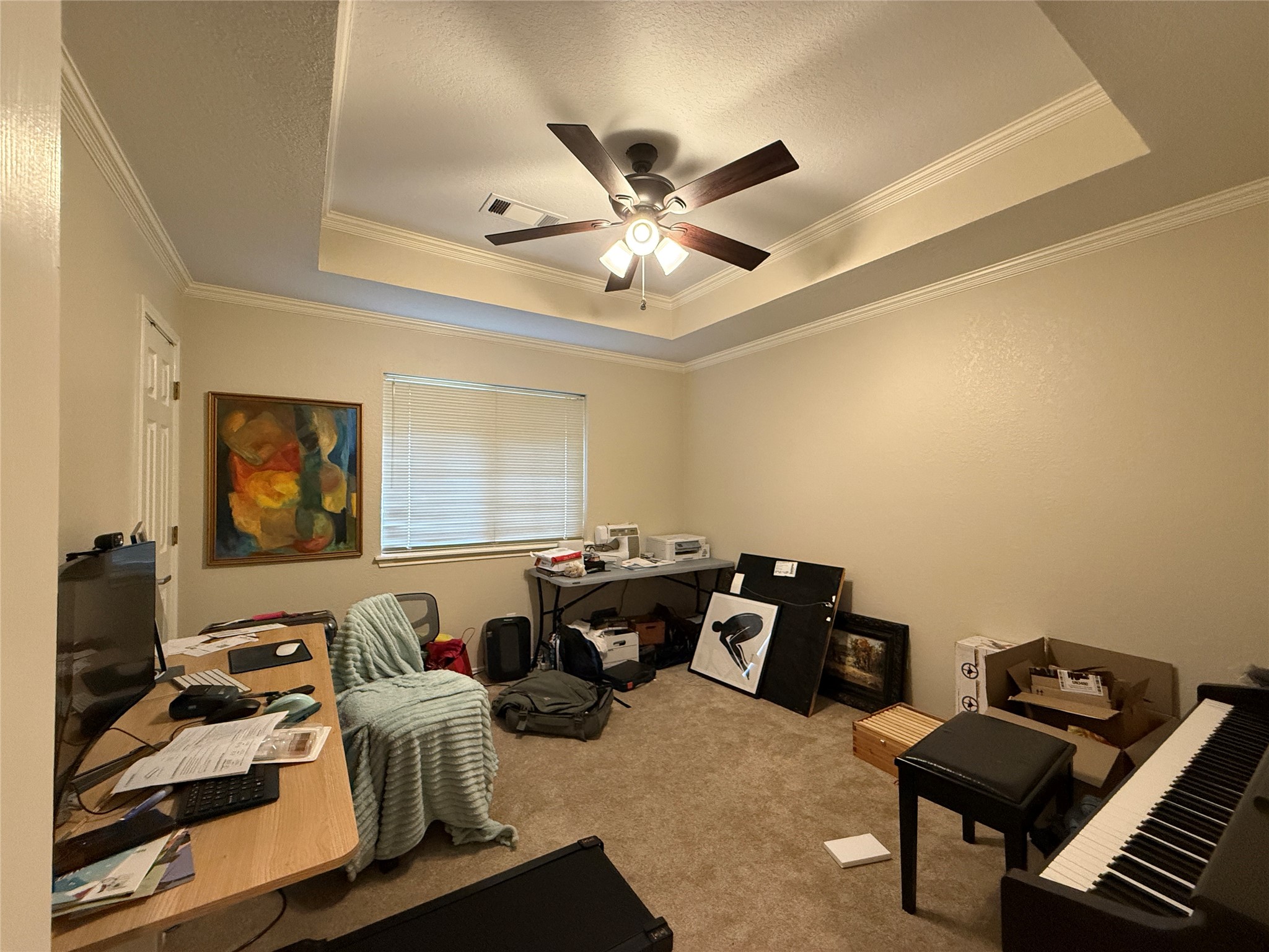 500 Evergreen Drive Hurst TX 76054