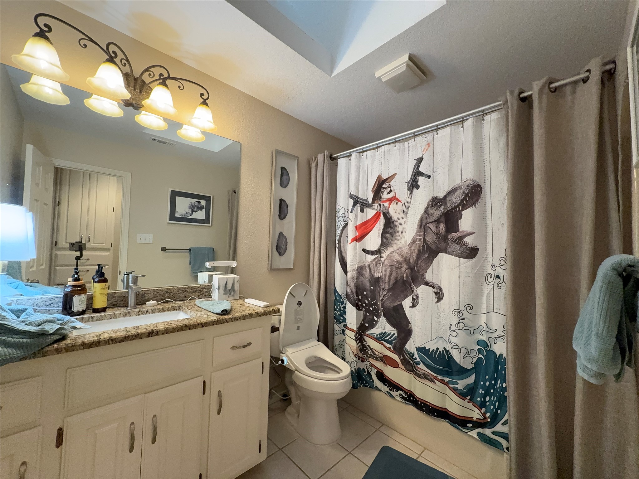 500 Evergreen Drive Hurst TX 76054
