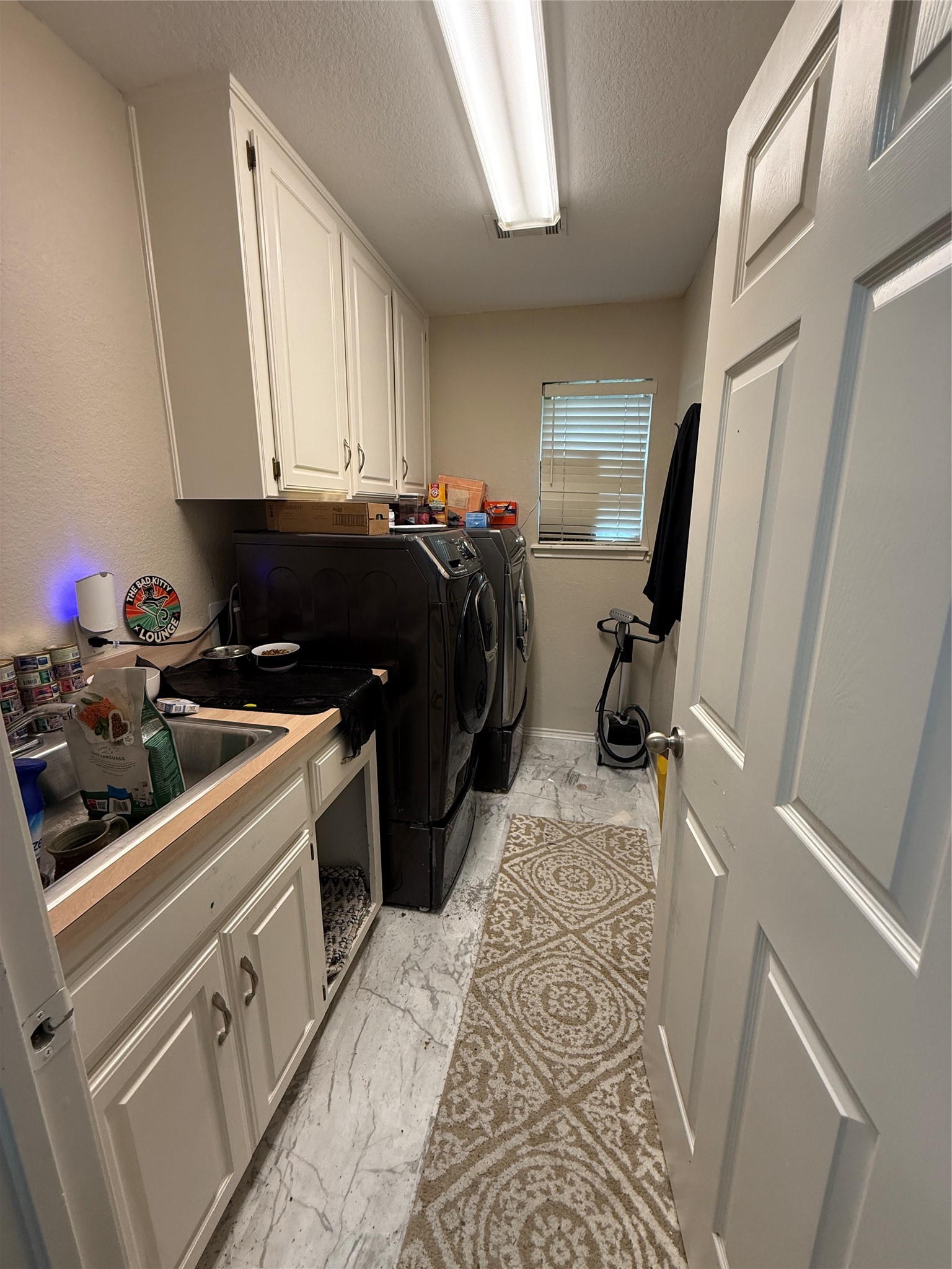500 Evergreen Drive Hurst TX 76054