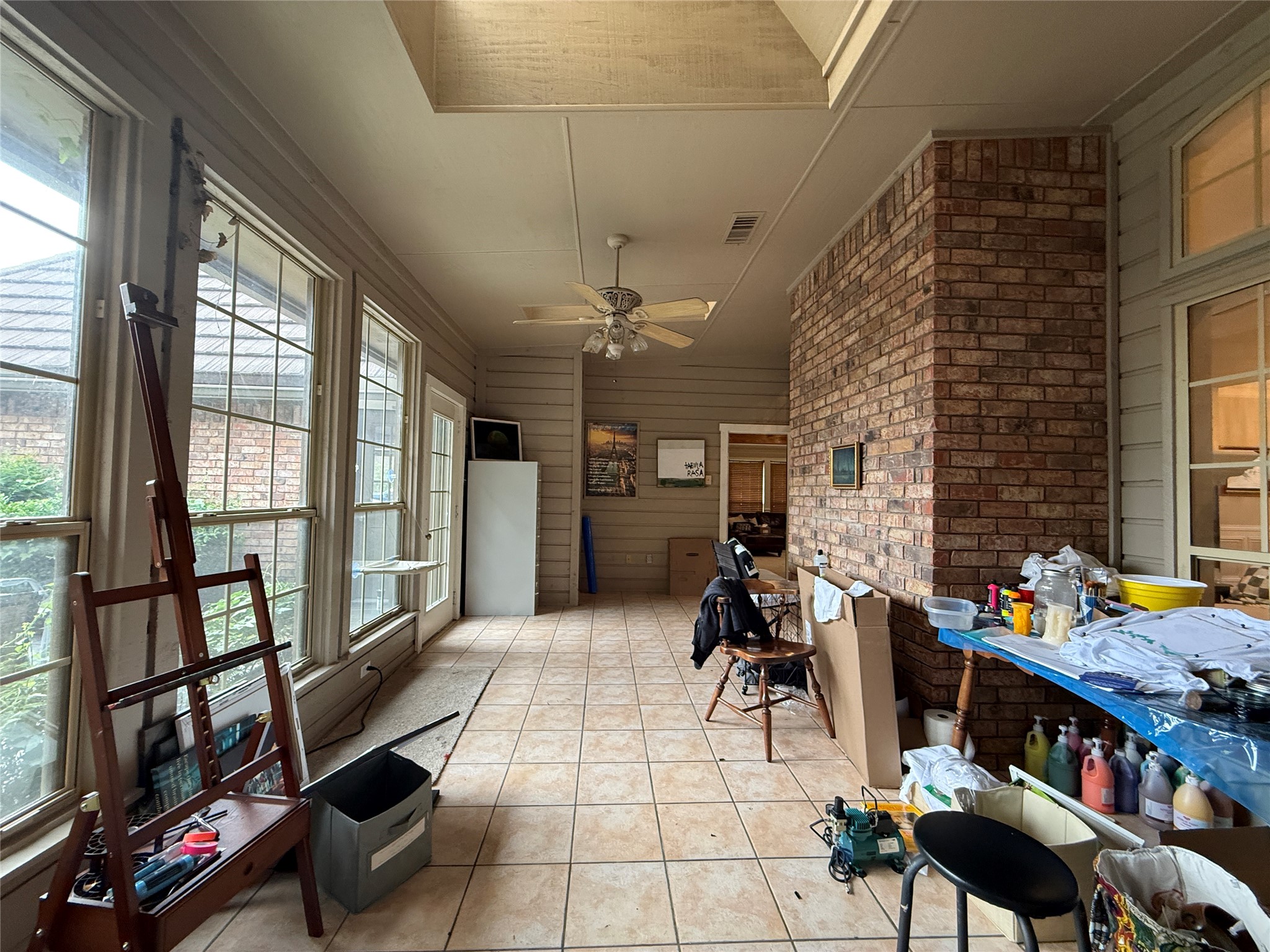 500 Evergreen Drive Hurst TX 76054