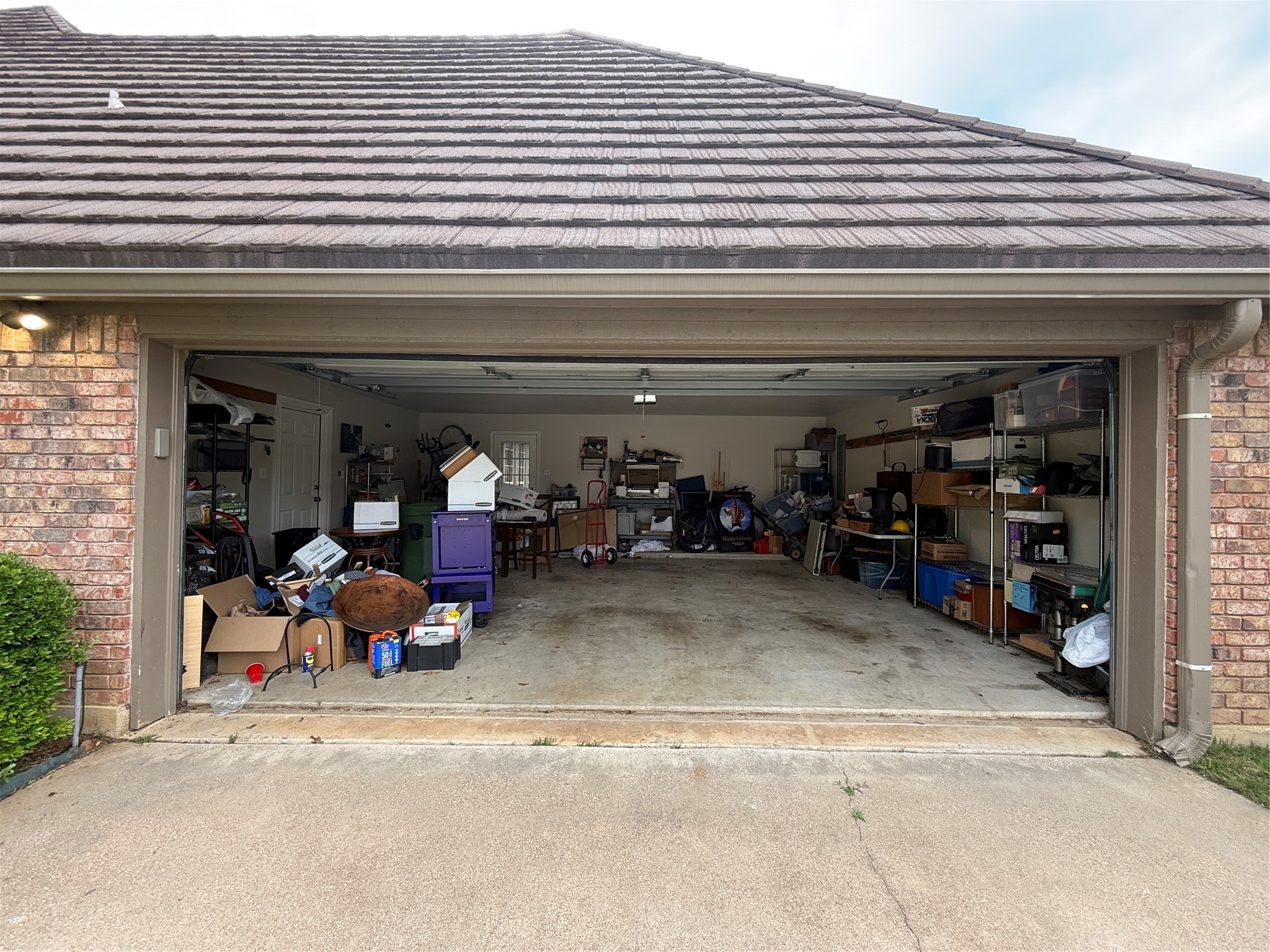 500 Evergreen Drive Hurst TX 76054