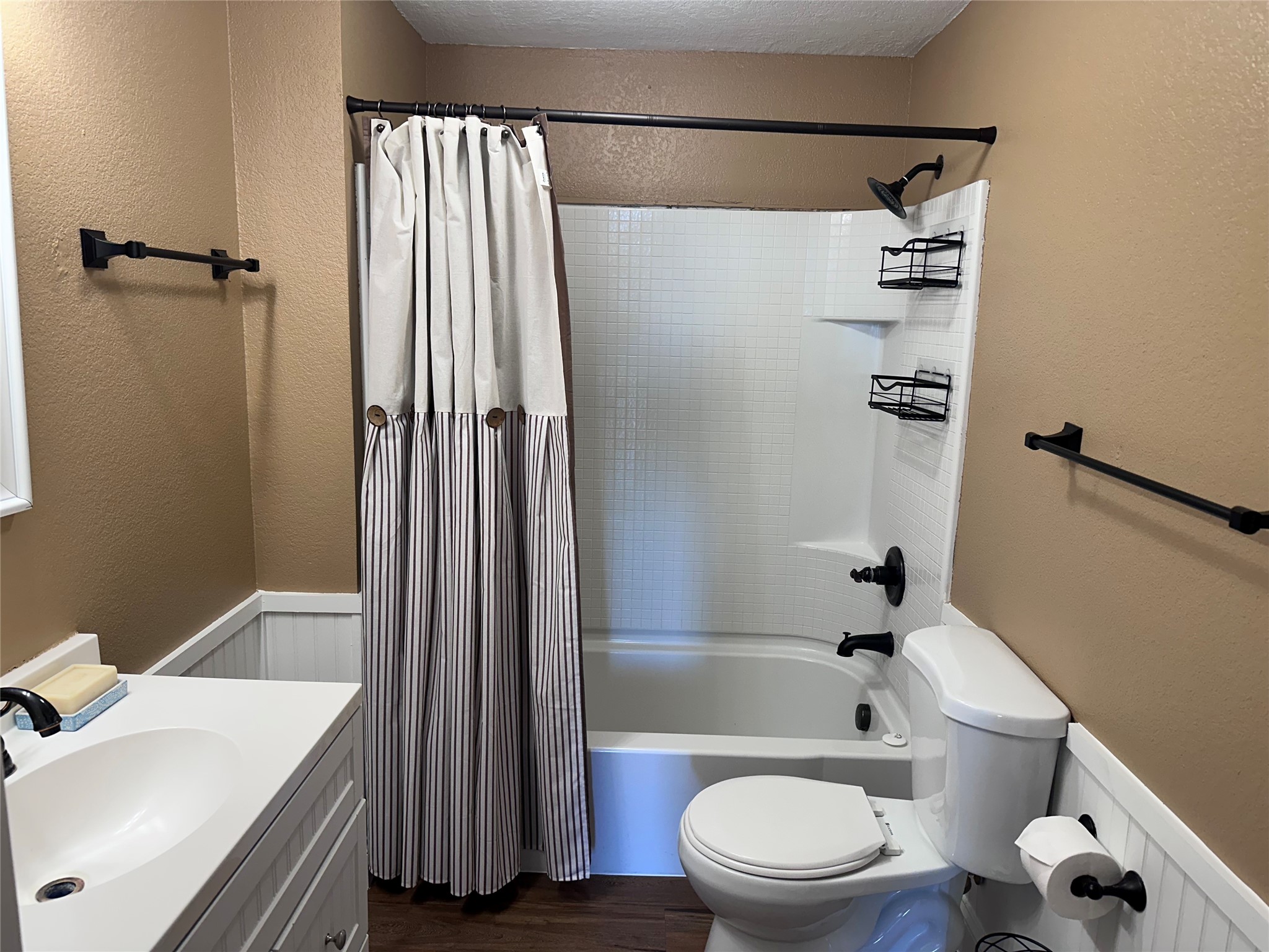 9045 Fm 121 Van Alstyne TX 75495