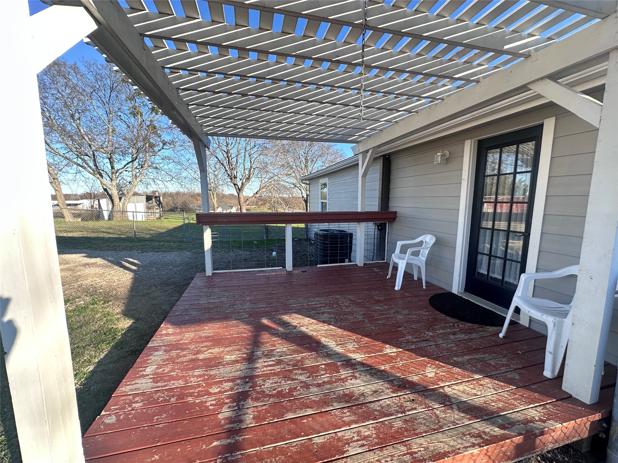 9045 Fm 121 Van Alstyne TX 75495