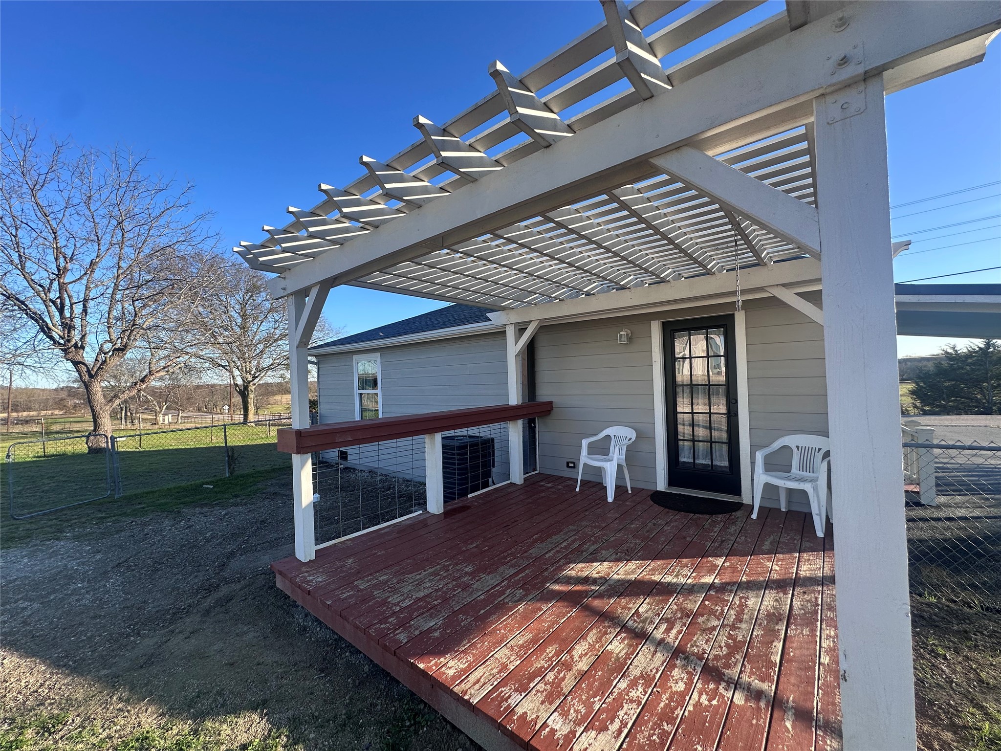 9045 Fm 121 Van Alstyne TX 75495