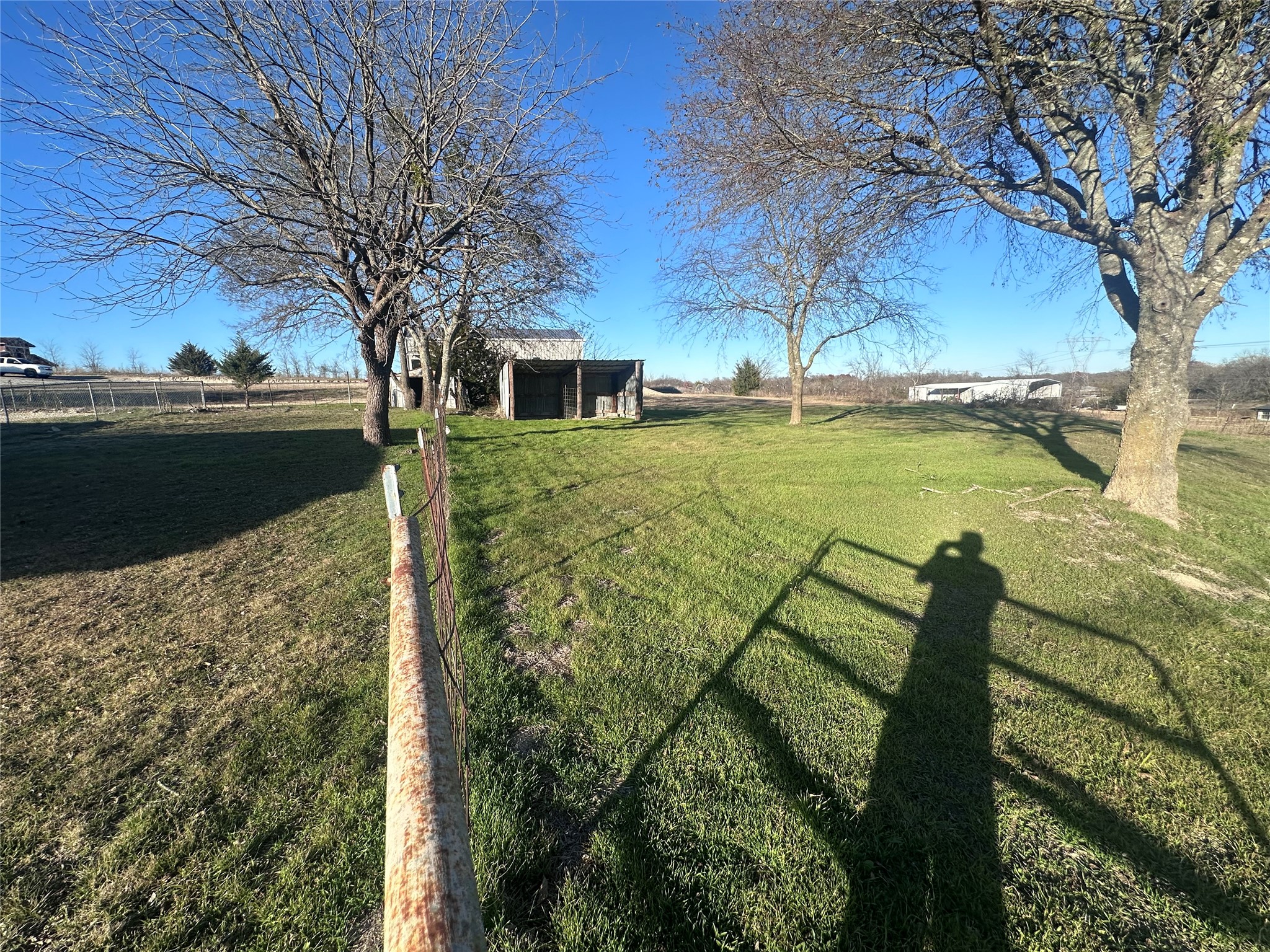9045 Fm 121 Van Alstyne TX 75495