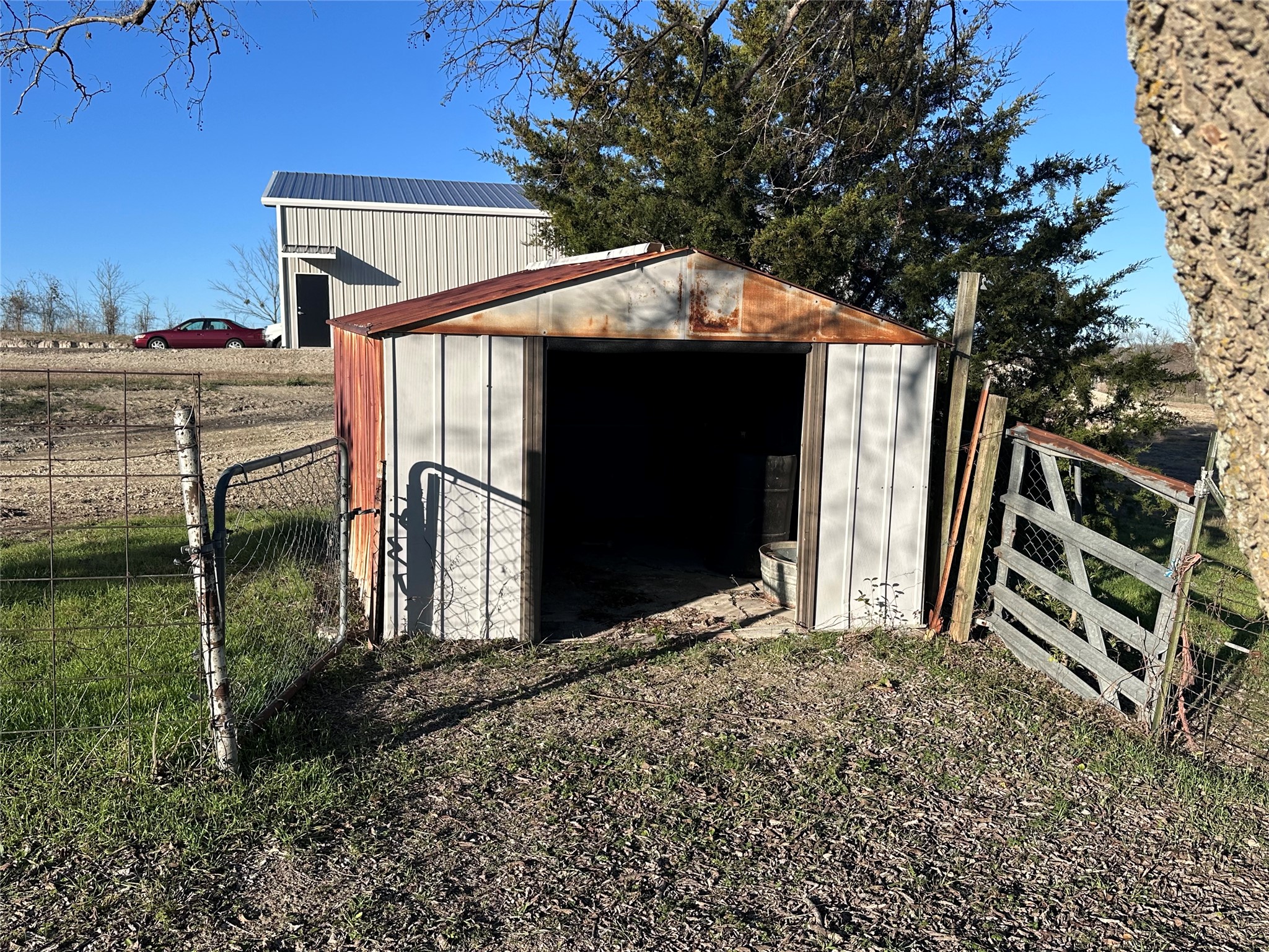 9045 Fm 121 Van Alstyne TX 75495