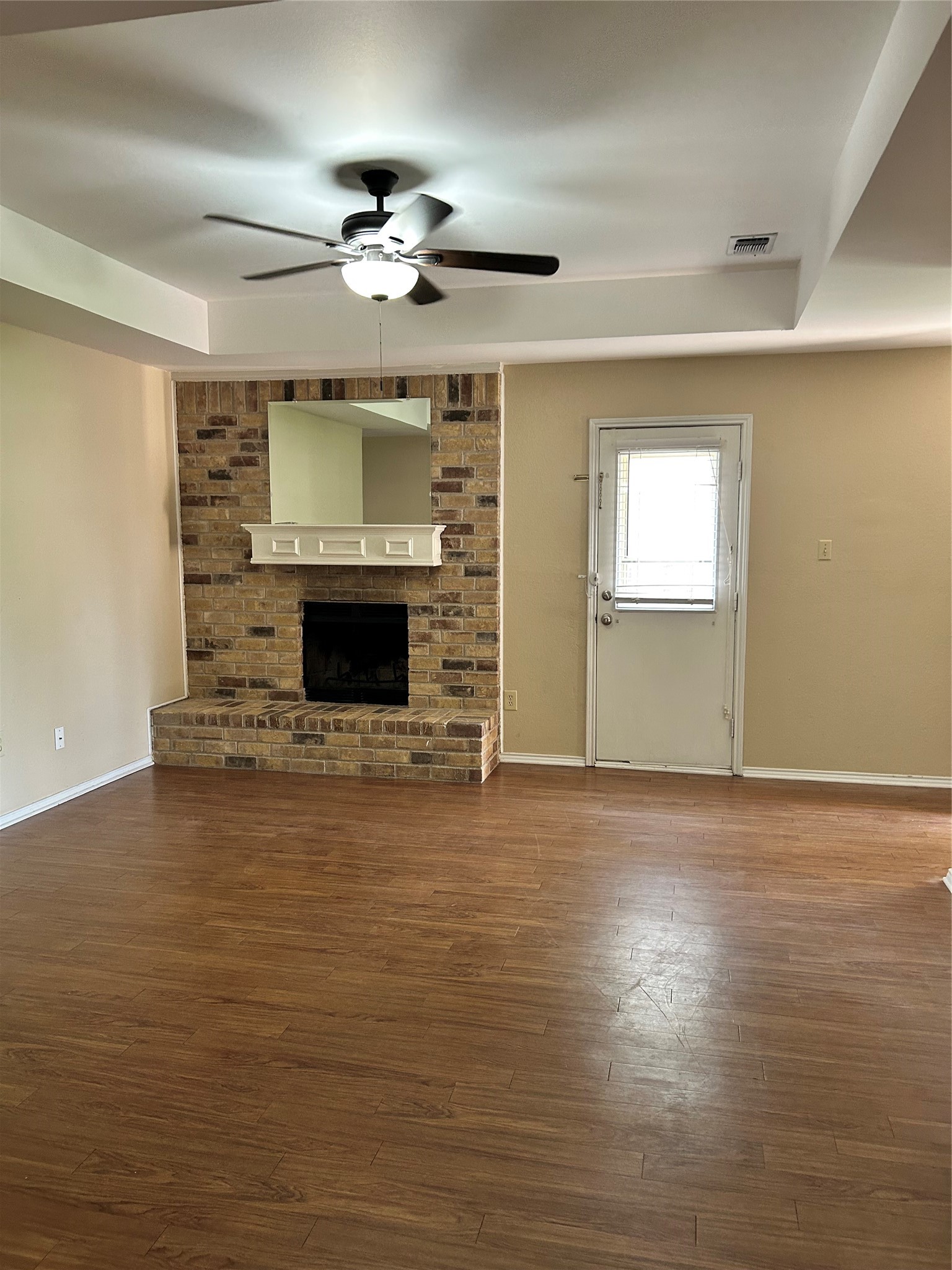 6532 Central Avenue North Richland Hills TX 76182