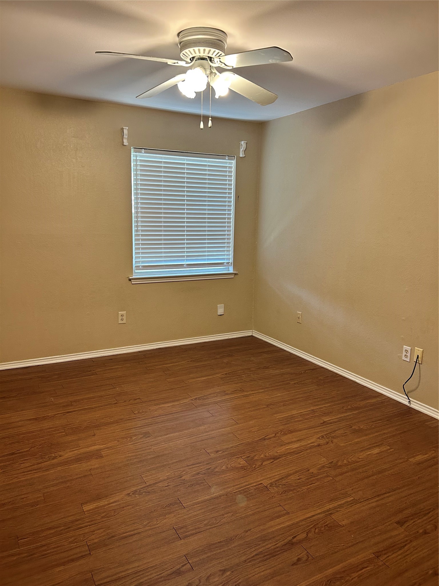 6532 Central Avenue North Richland Hills TX 76182