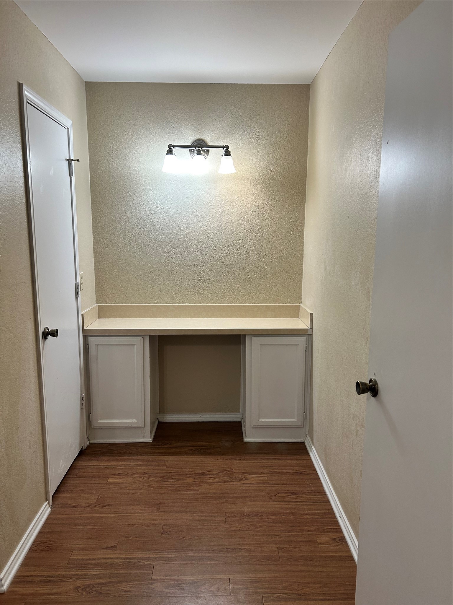 6532 Central Avenue North Richland Hills TX 76182